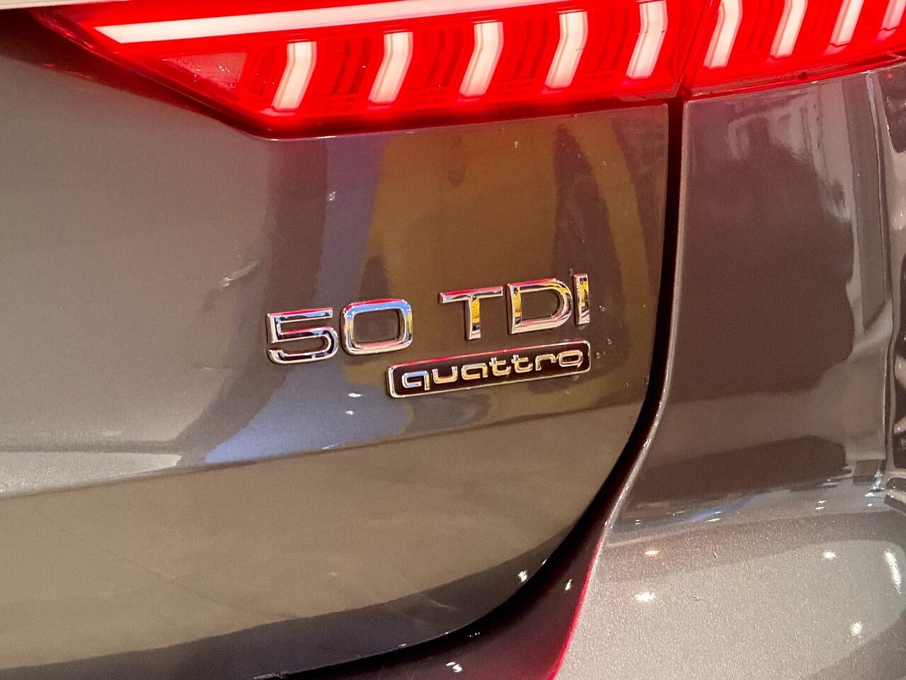 Used Audi A6 2019 for sale - 77549685: Photo 10