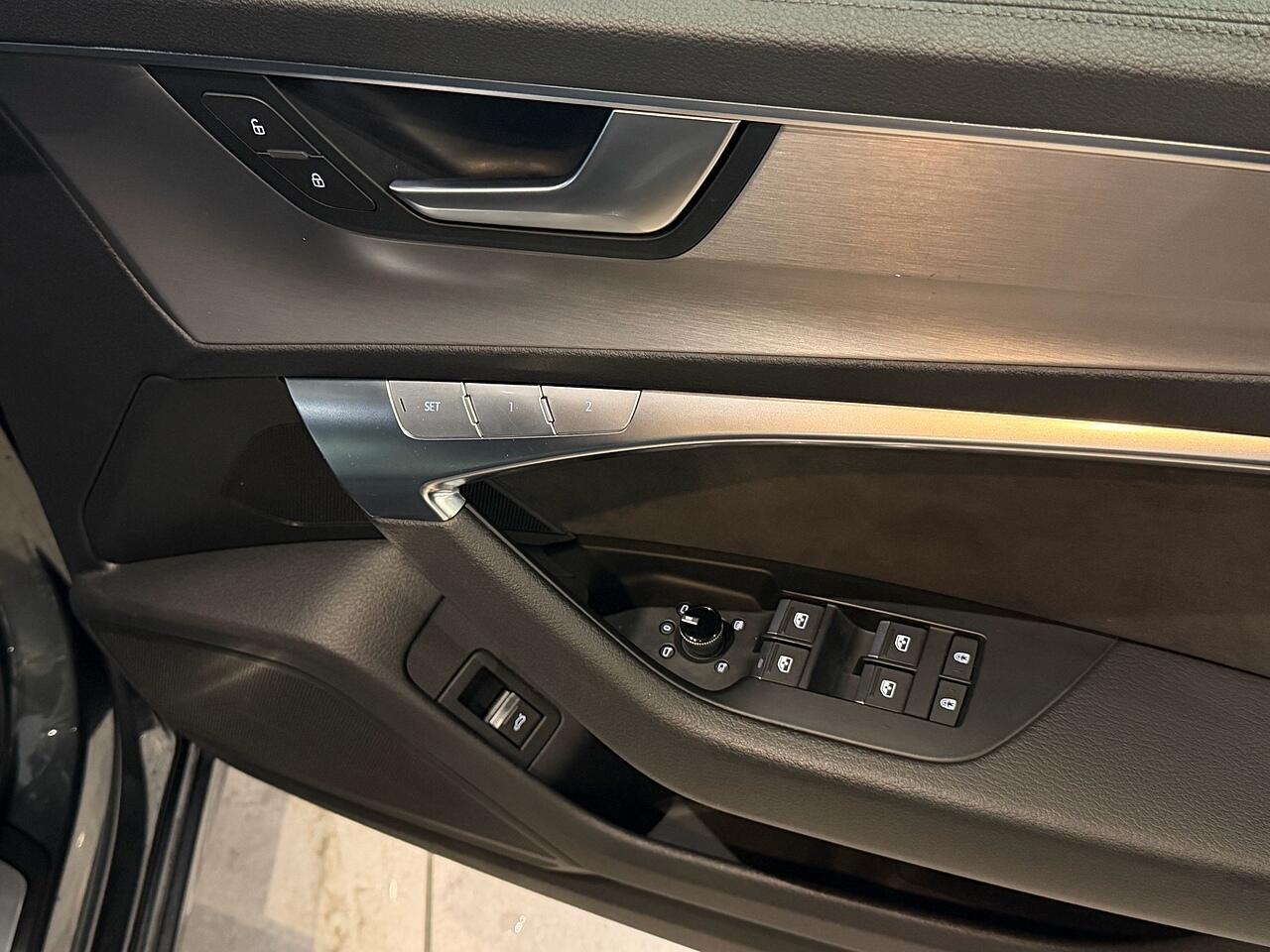 Used Audi A6 2019 for sale - 77549685: Photo 16