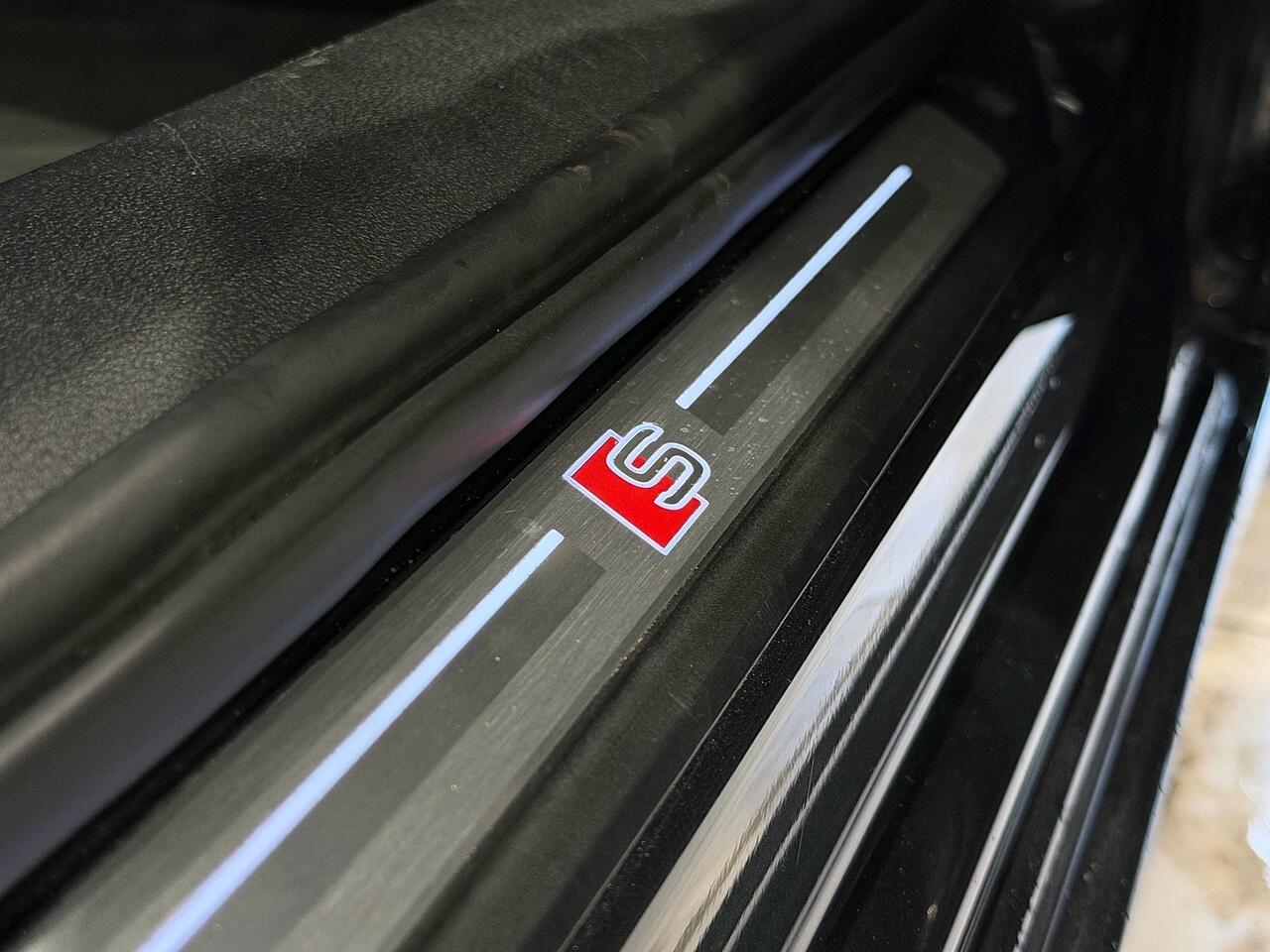 Used Audi A6 2019 for sale - 77549685: Photo 17