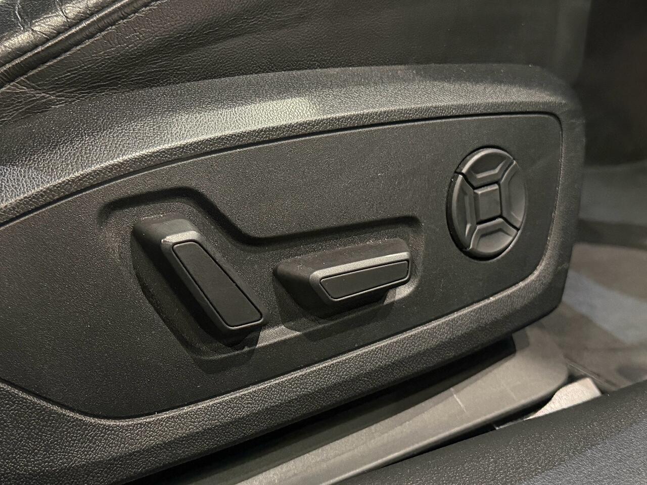 Used Audi A6 2019 for sale - 77549685: Photo 18