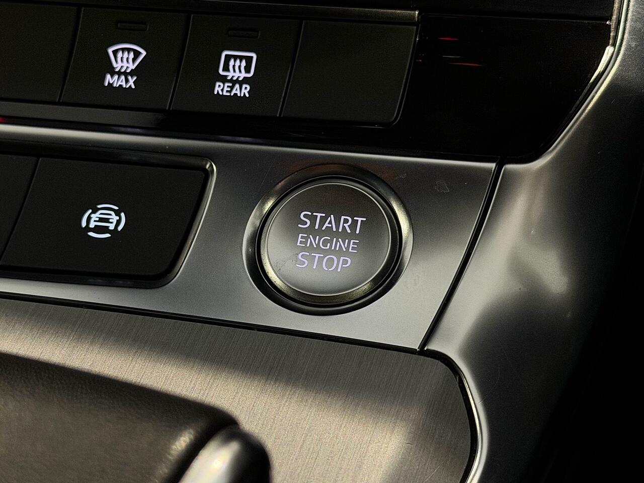 Used Audi A6 2019 for sale - 77549685: Photo 20