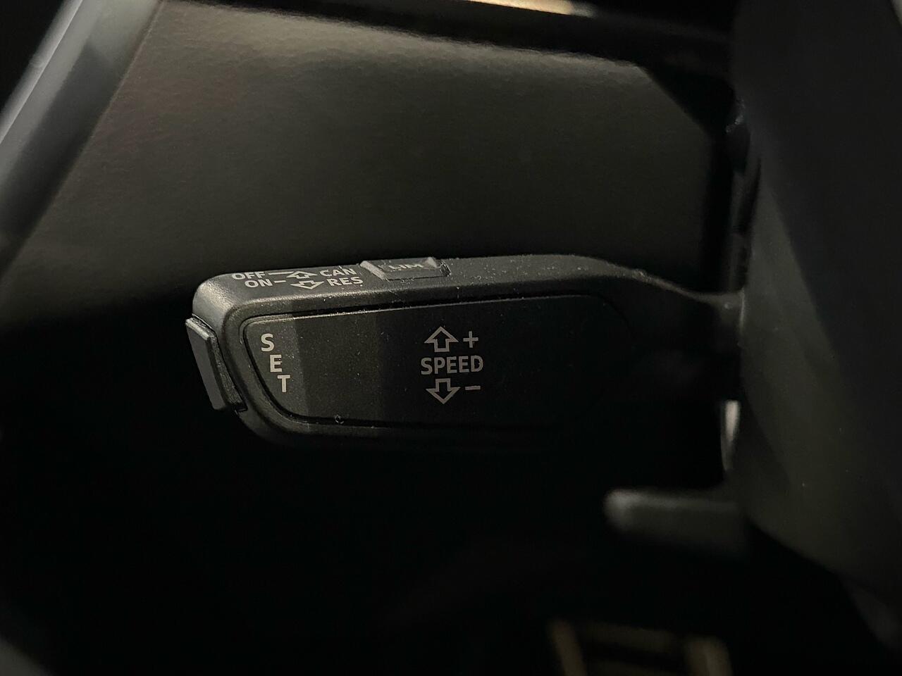 Used Audi A6 2019 for sale - 77549685: Photo 26