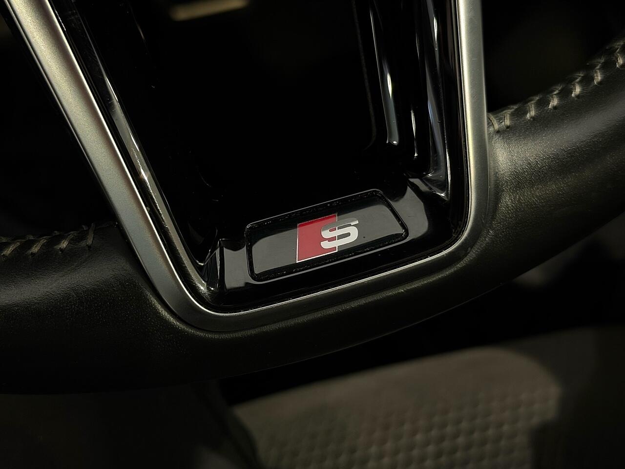 Used Audi A6 2019 for sale - 77549685: Photo 27