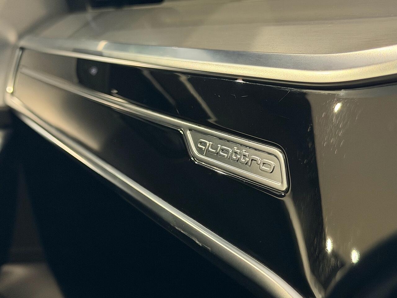 Used Audi A6 2019 for sale - 77549685: Photo 28