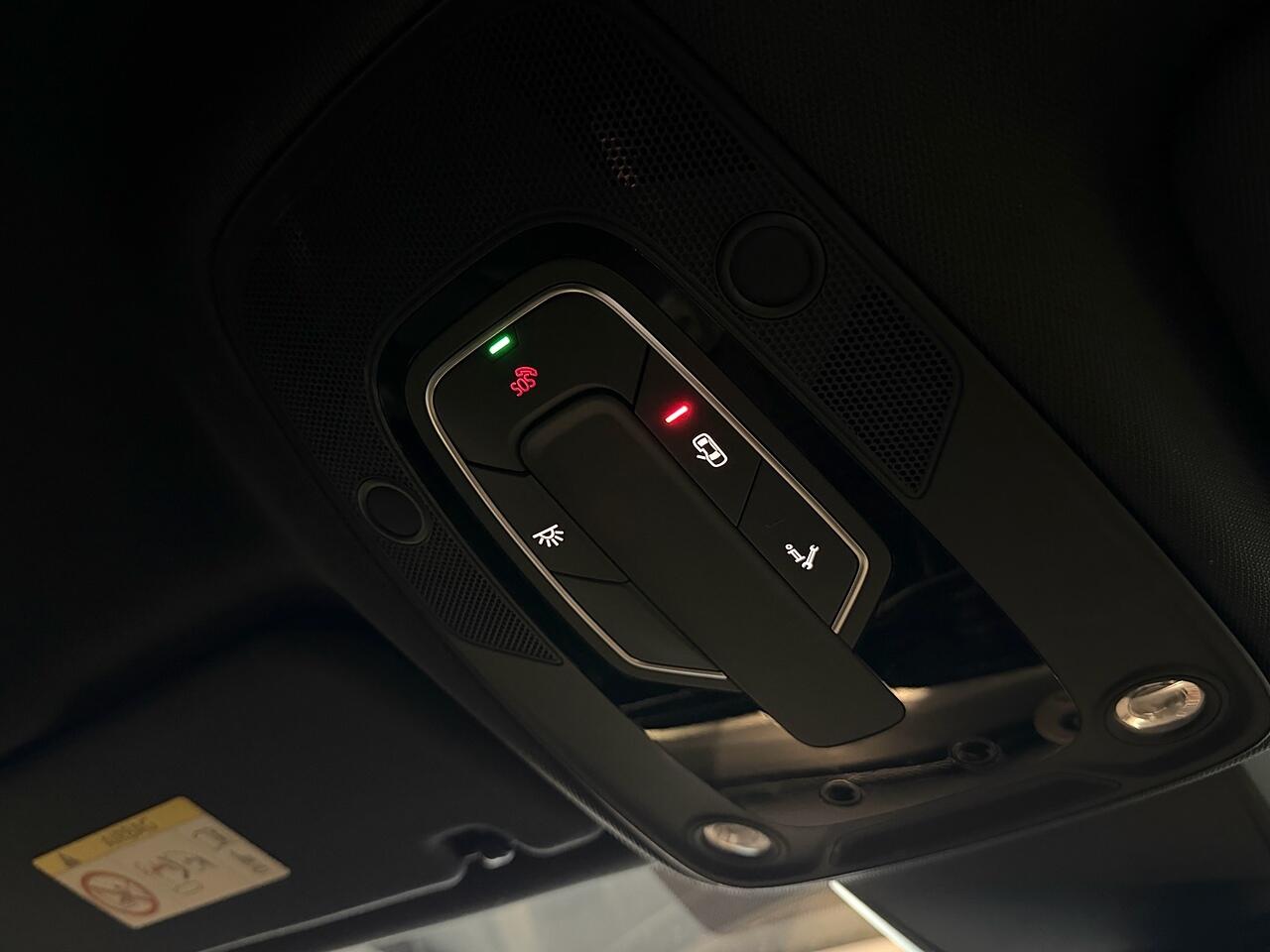 Used Audi A6 2019 for sale - 77549685: Photo 29