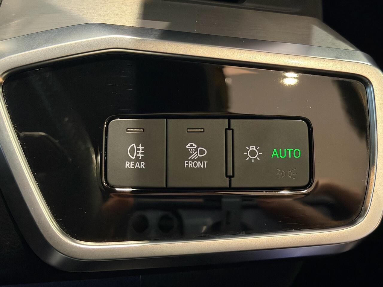 Used Audi A6 2019 for sale - 77549685: Photo 30