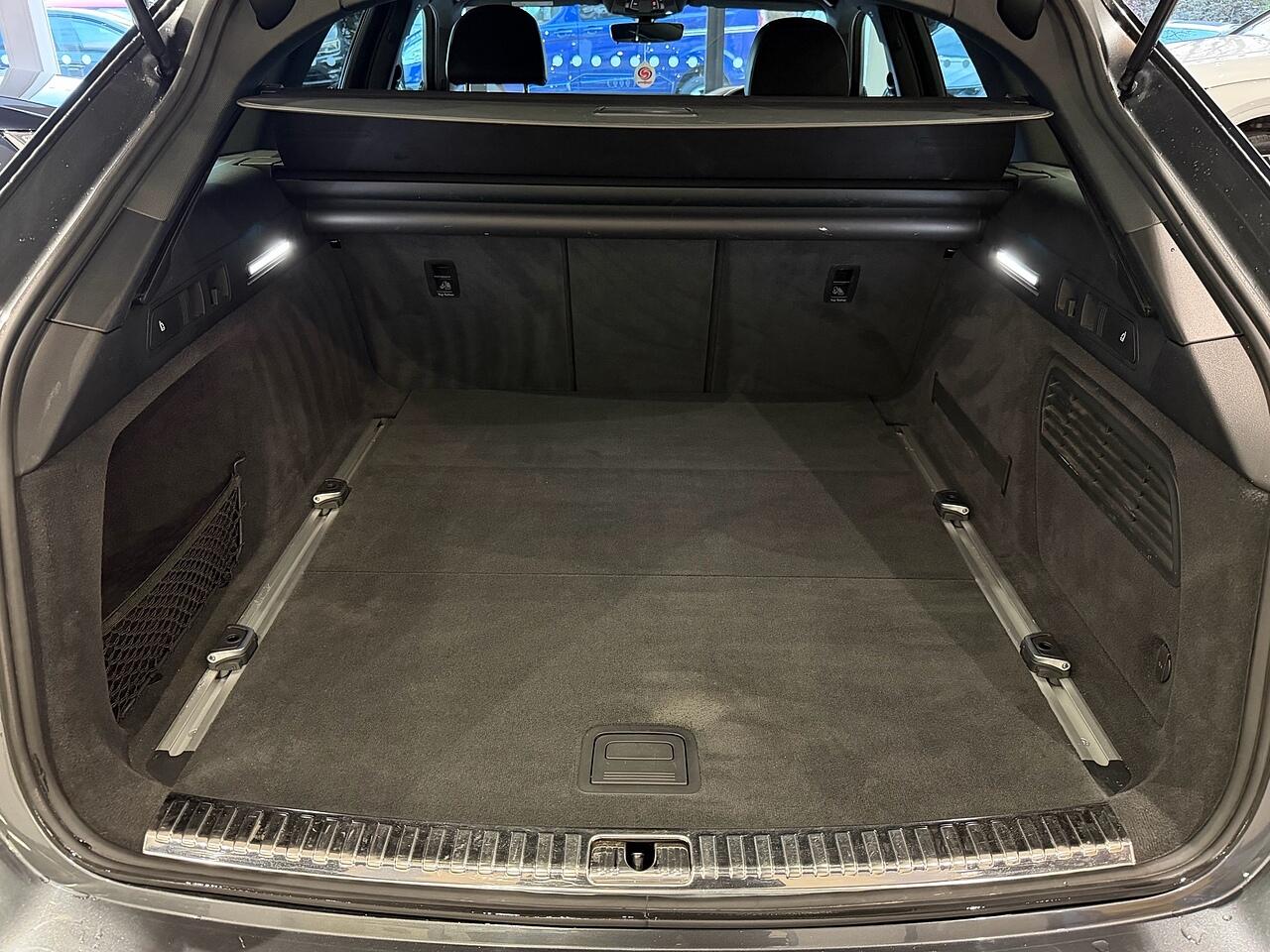 Used Audi A6 2019 for sale - 77549685: Photo 34