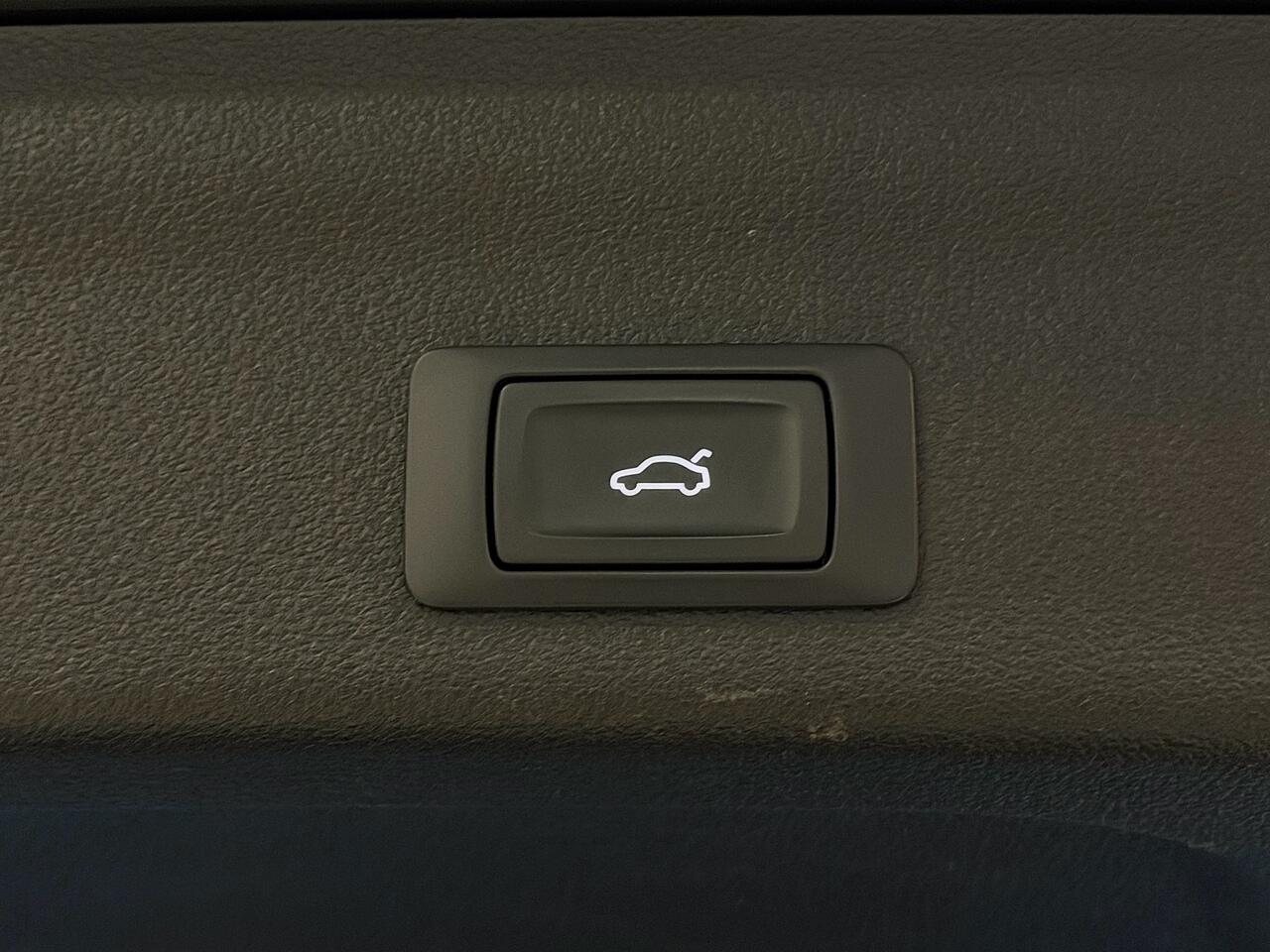 Used Audi A6 2019 for sale - 77549685: Photo 35