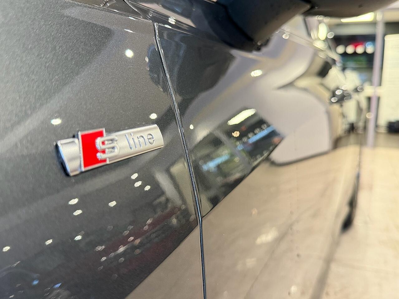 Used Audi A6 2019 for sale - 77549685: Photo 5