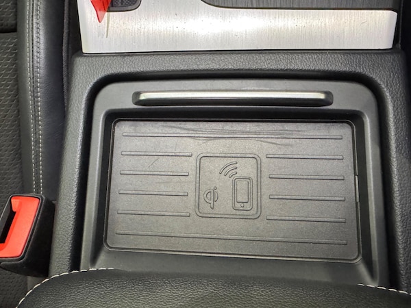 Used Audi Q5 2017 for sale - 76270113: Photo 34