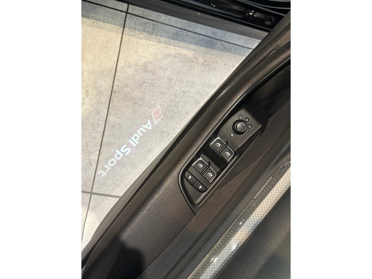 Used Audi RS3 2018 for sale - 76866082: Photo 14