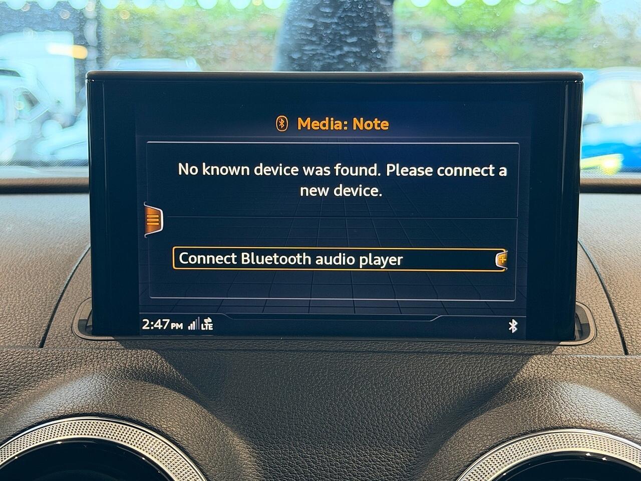 Used Audi RS3 2018 for sale - 76866082: Photo 18