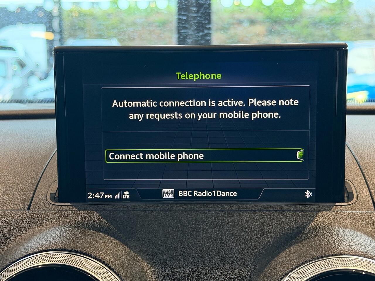 Used Audi RS3 2018 for sale - 76866082: Photo 20