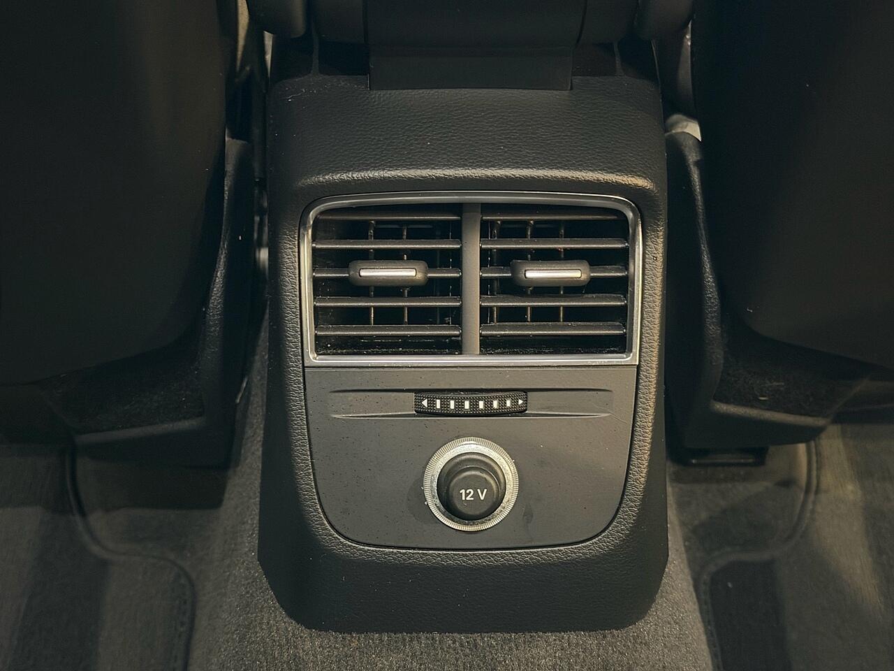 Used Audi RS3 2018 for sale - 76866082: Photo 28