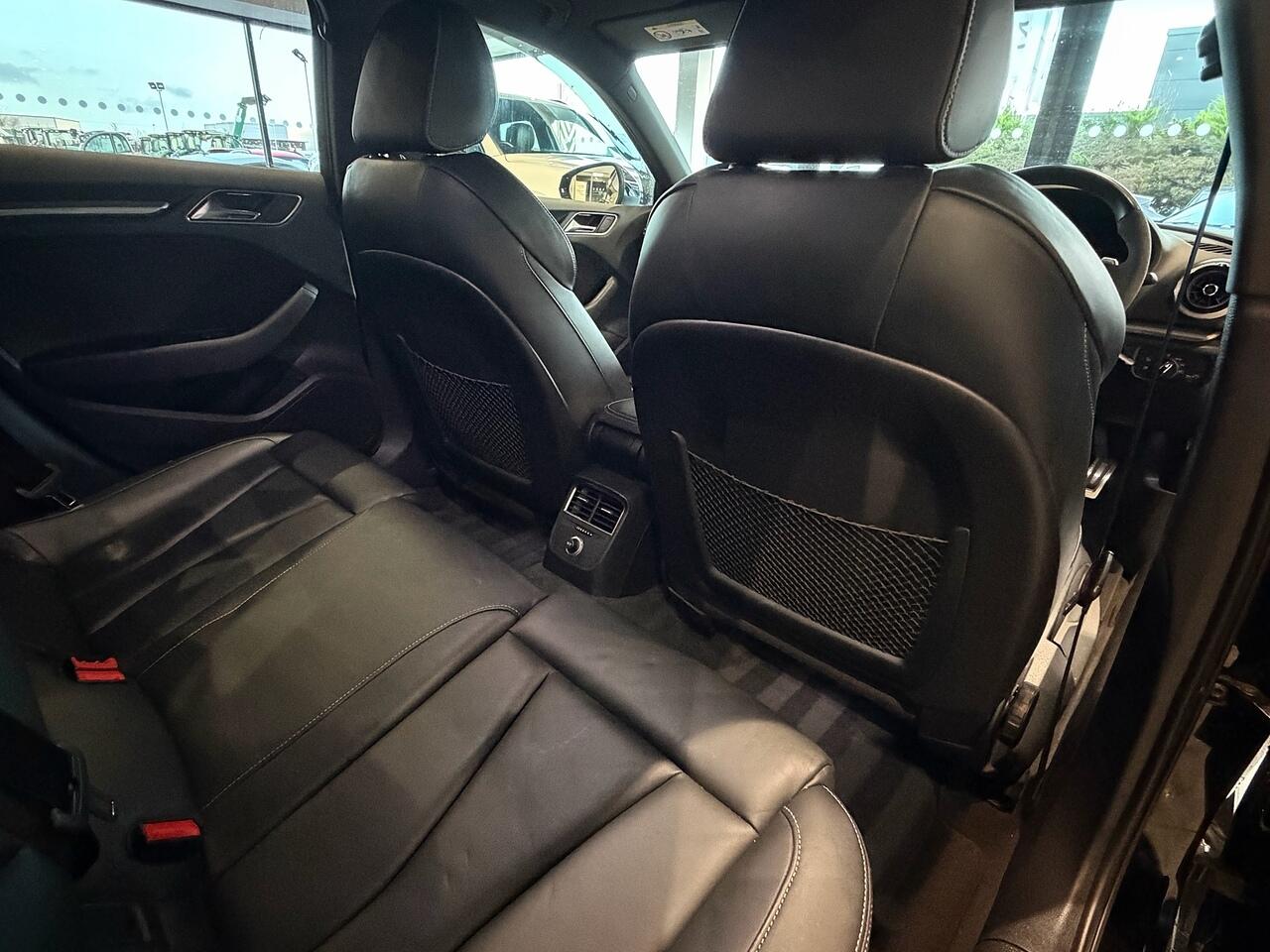 Used Audi RS3 2018 for sale - 76866082: Photo 30