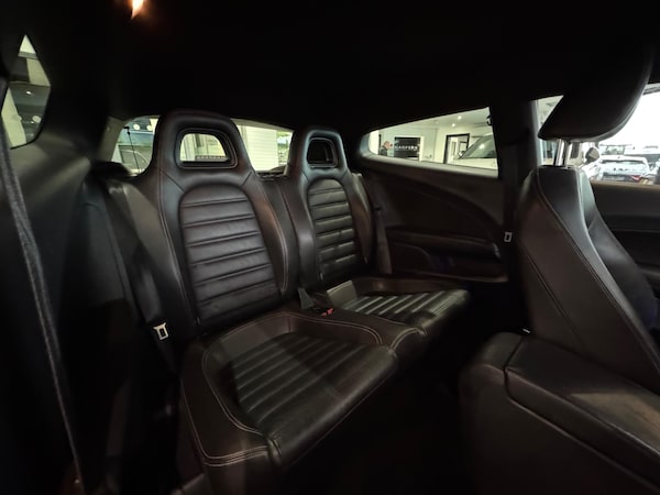 Used Volkswagen Scirocco for sale - 76270369: Photo 7