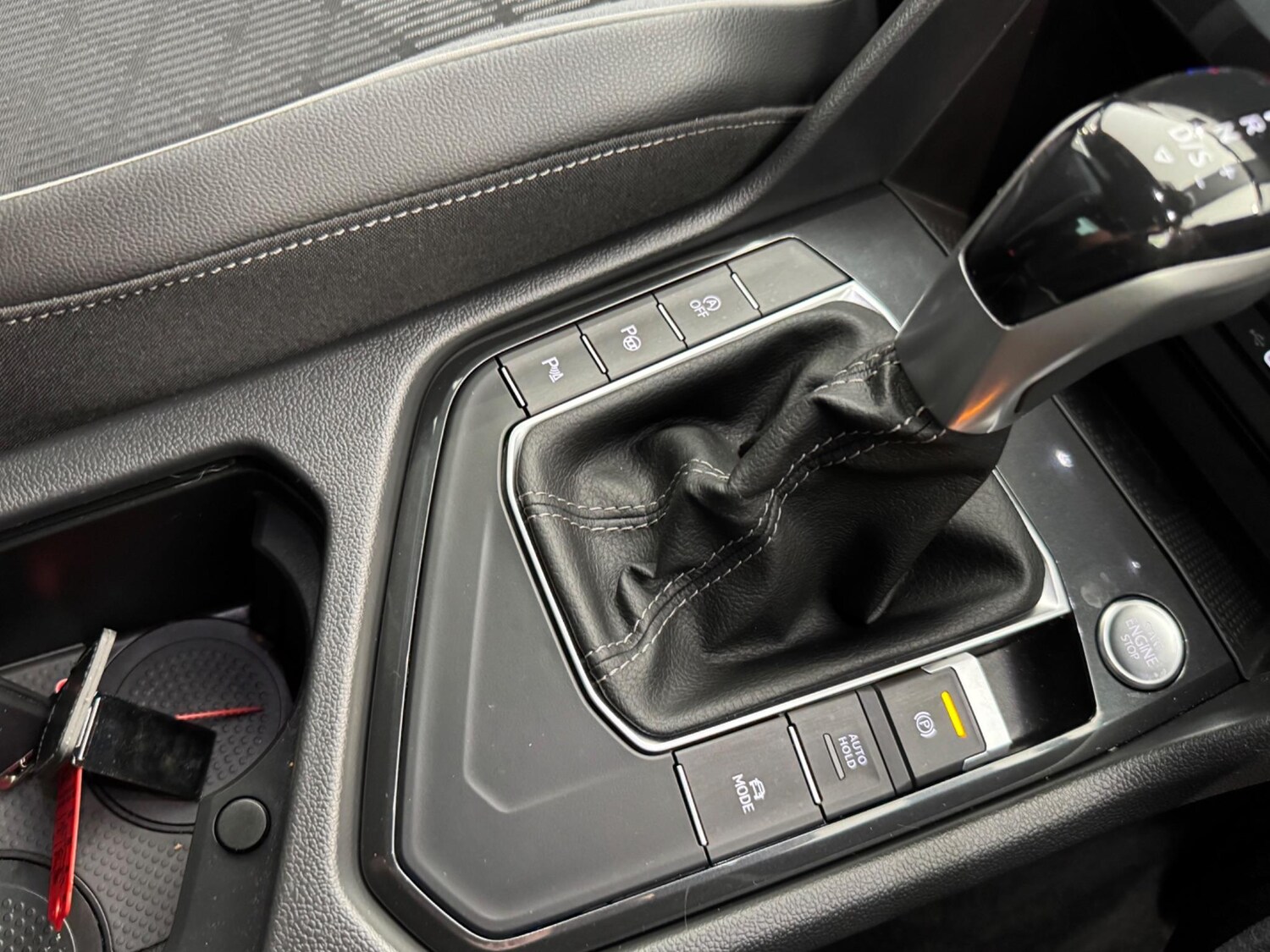 Vehicle 31