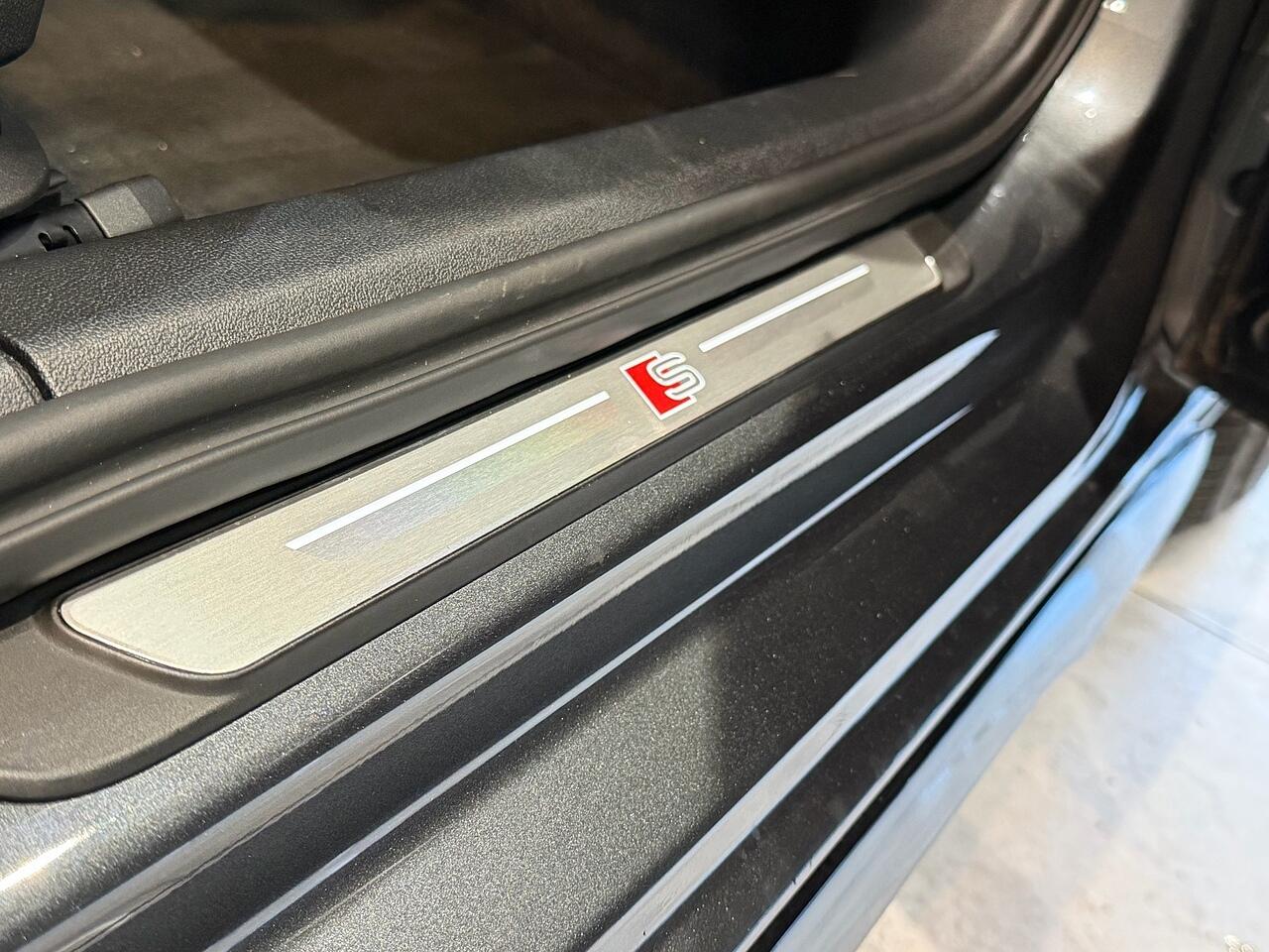 Used Audi A3 2023 for sale - 76976262: Photo 11