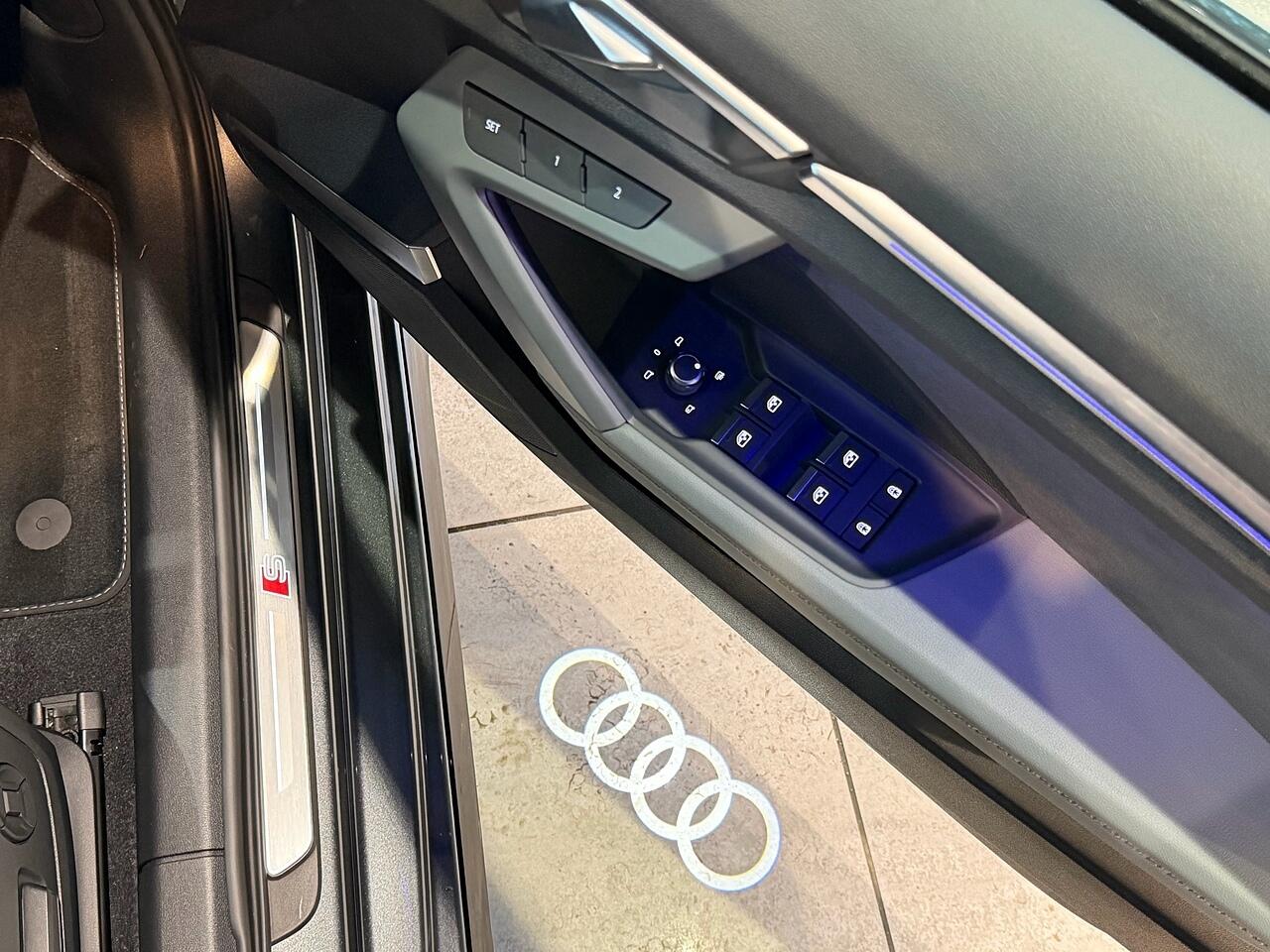 Used Audi A3 2023 for sale - 76976262: Photo 12