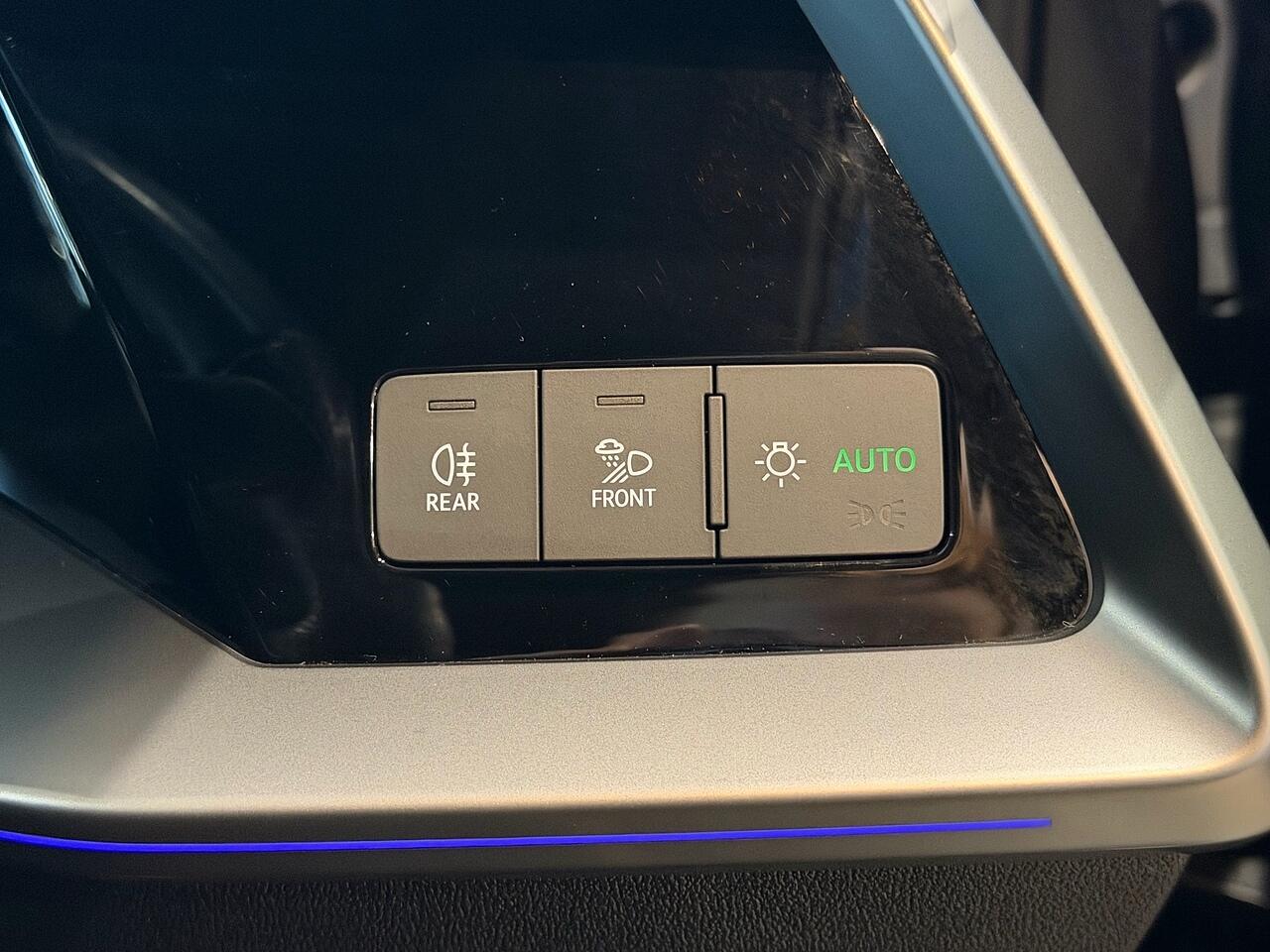 Used Audi A3 2023 for sale - 76976262: Photo 14