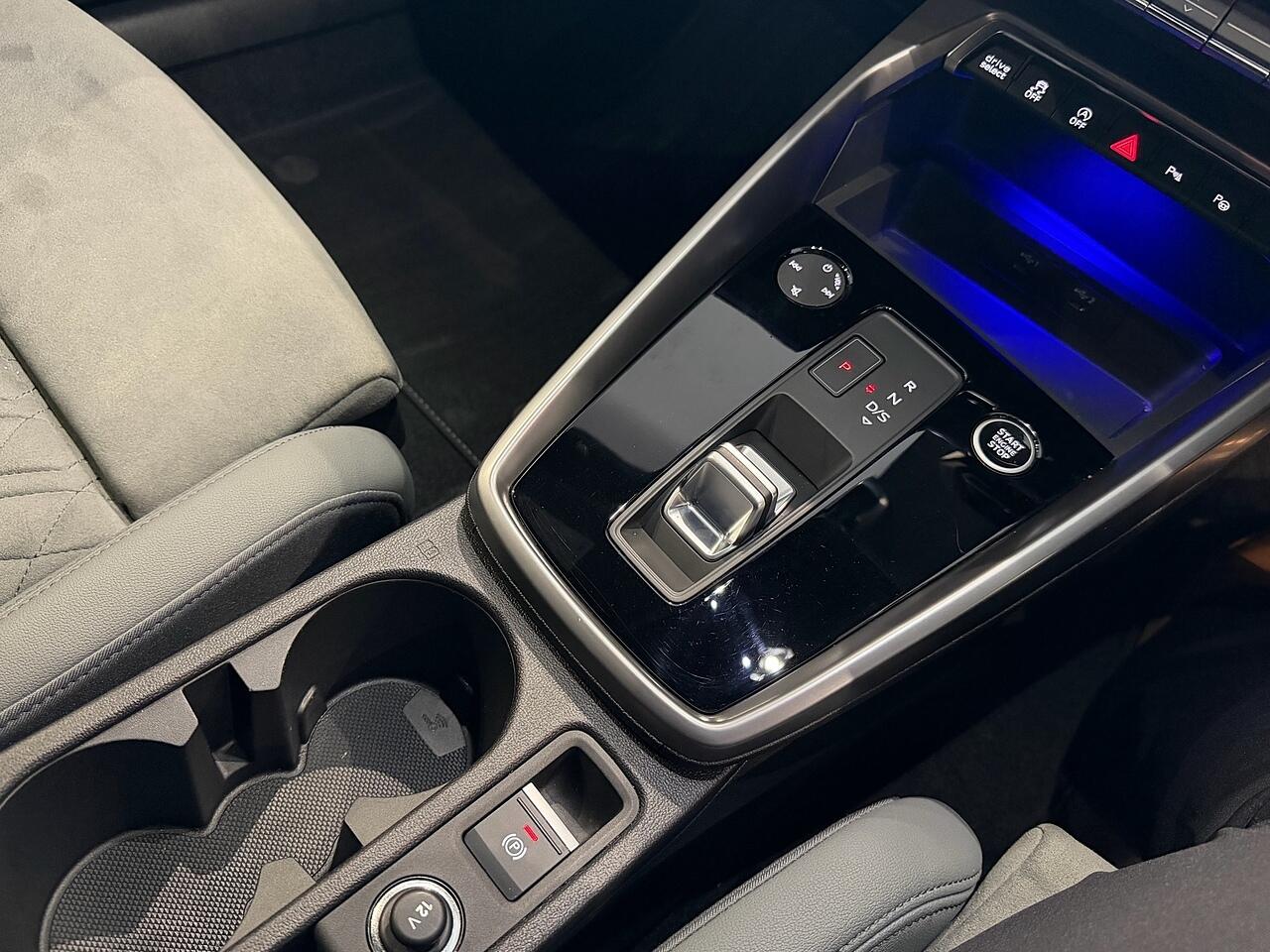 Used Audi A3 2023 for sale - 76976262: Photo 15