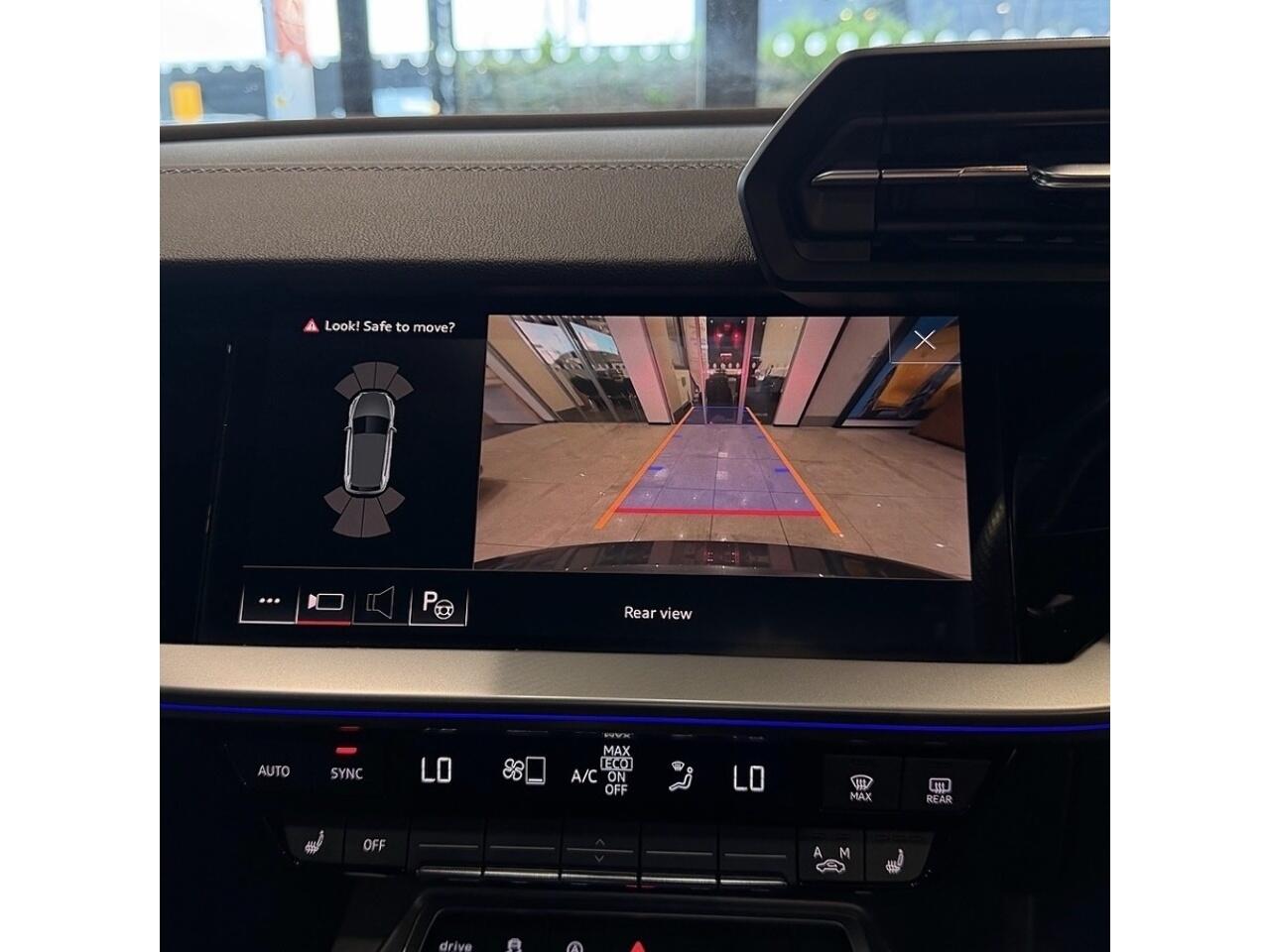 Used Audi A3 2023 for sale - 76976262: Photo 22