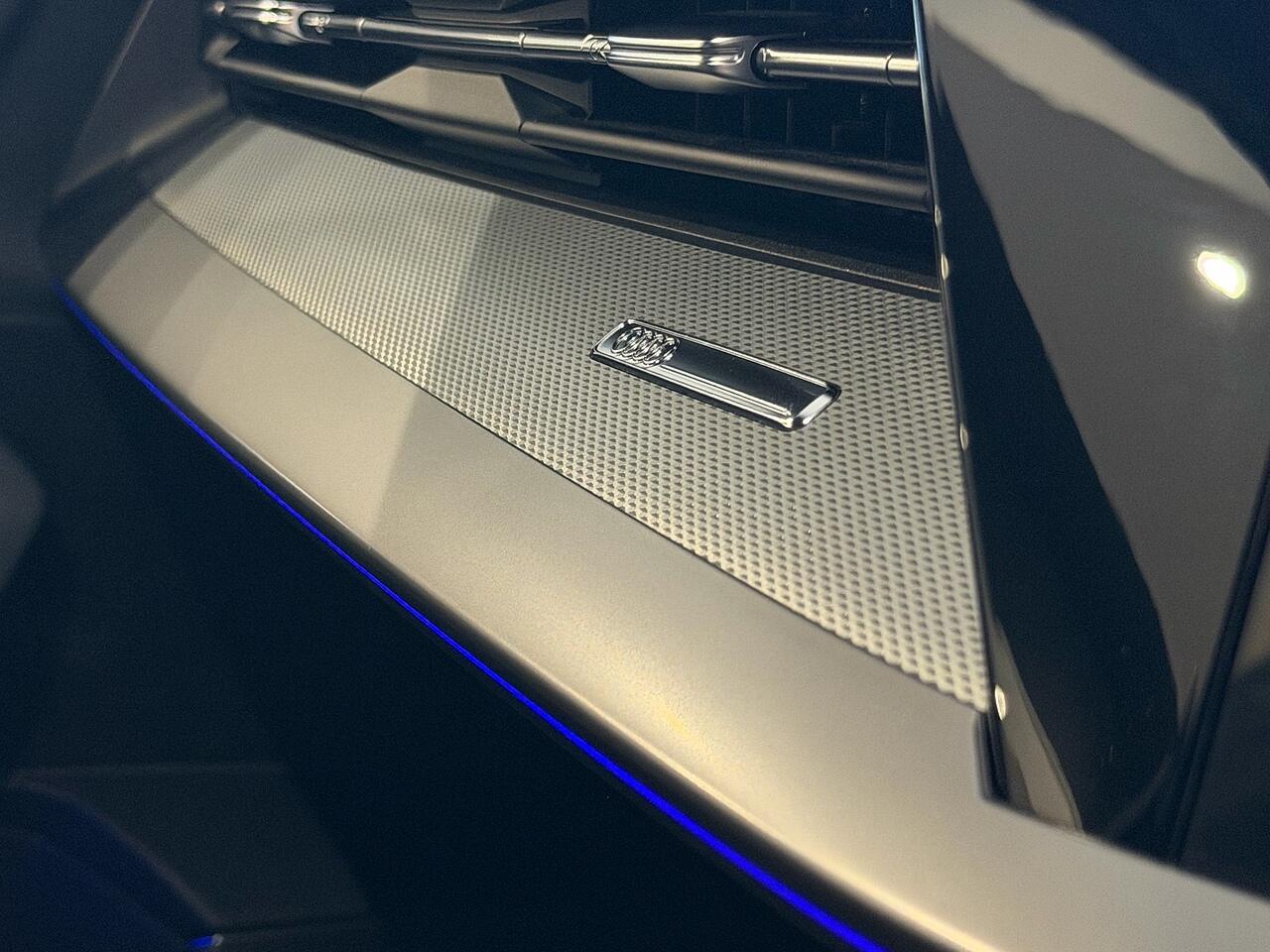 Used Audi A3 2023 for sale - 76976262: Photo 24