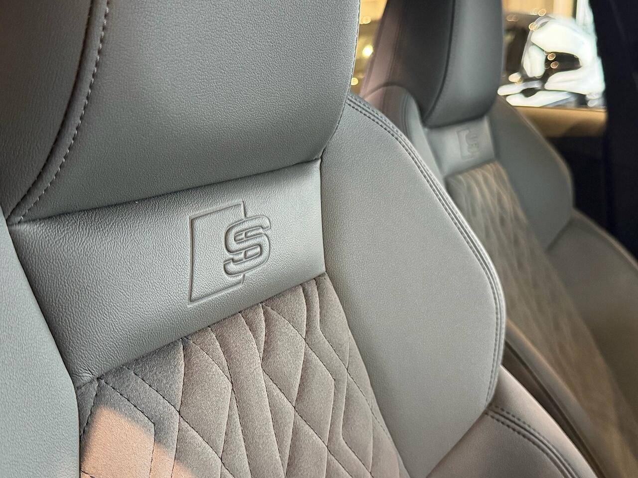 Used Audi A3 2023 for sale - 76976262: Photo 26