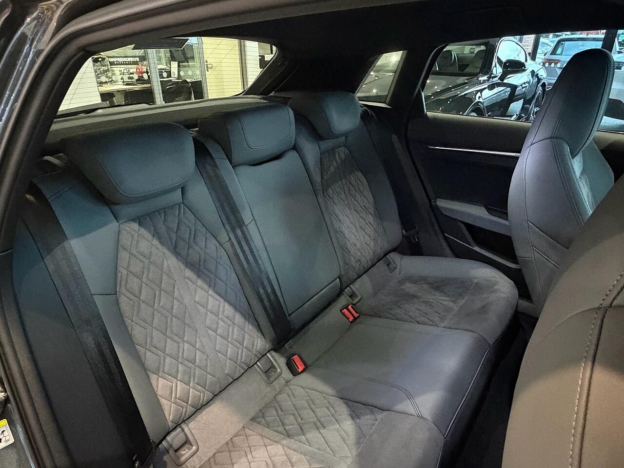 Used Audi A3 2023 for sale - 76976262: Photo 28