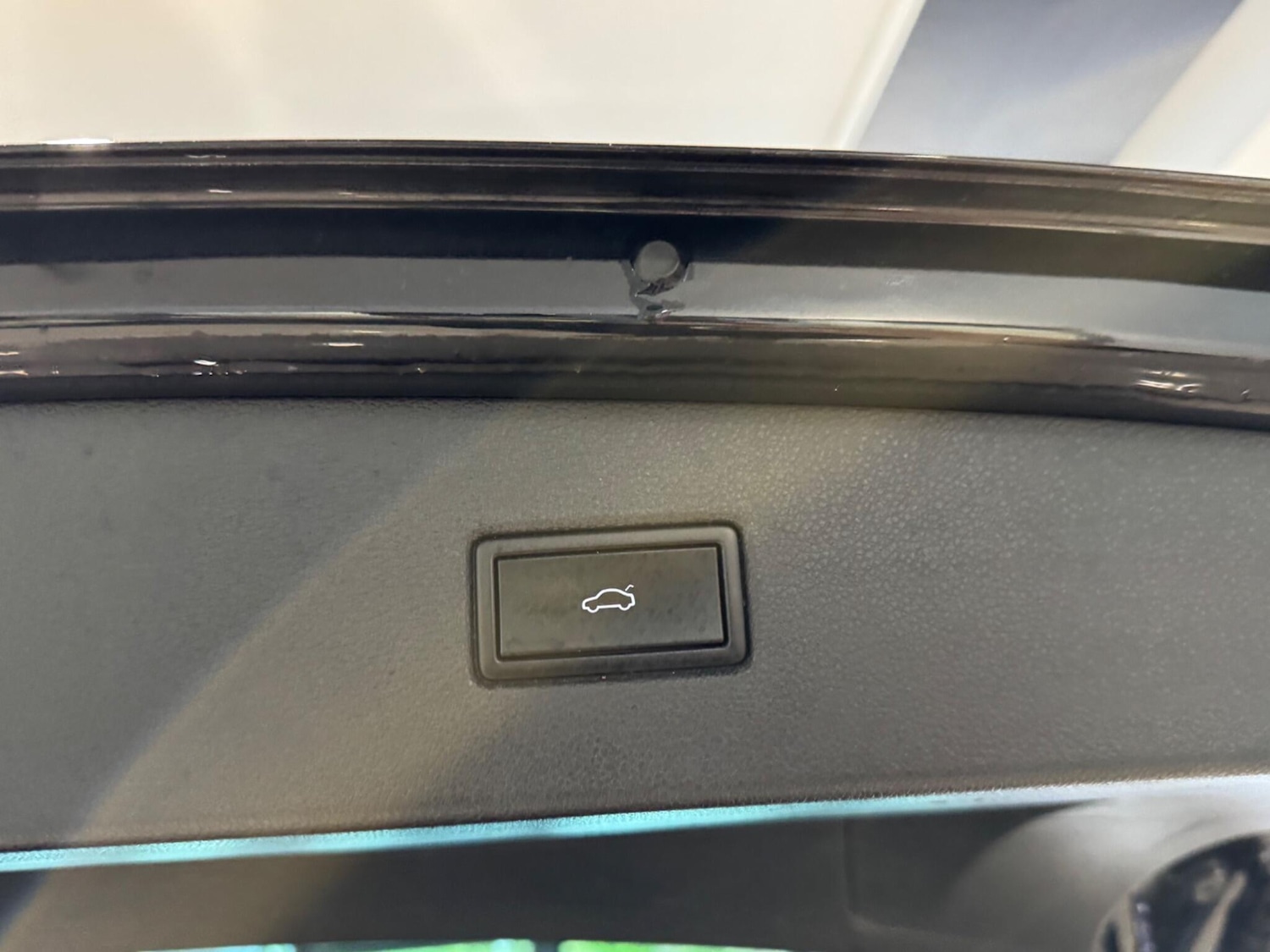 Used Volkswagen Tiguan 2020 for sale - 76645015: Photo 17