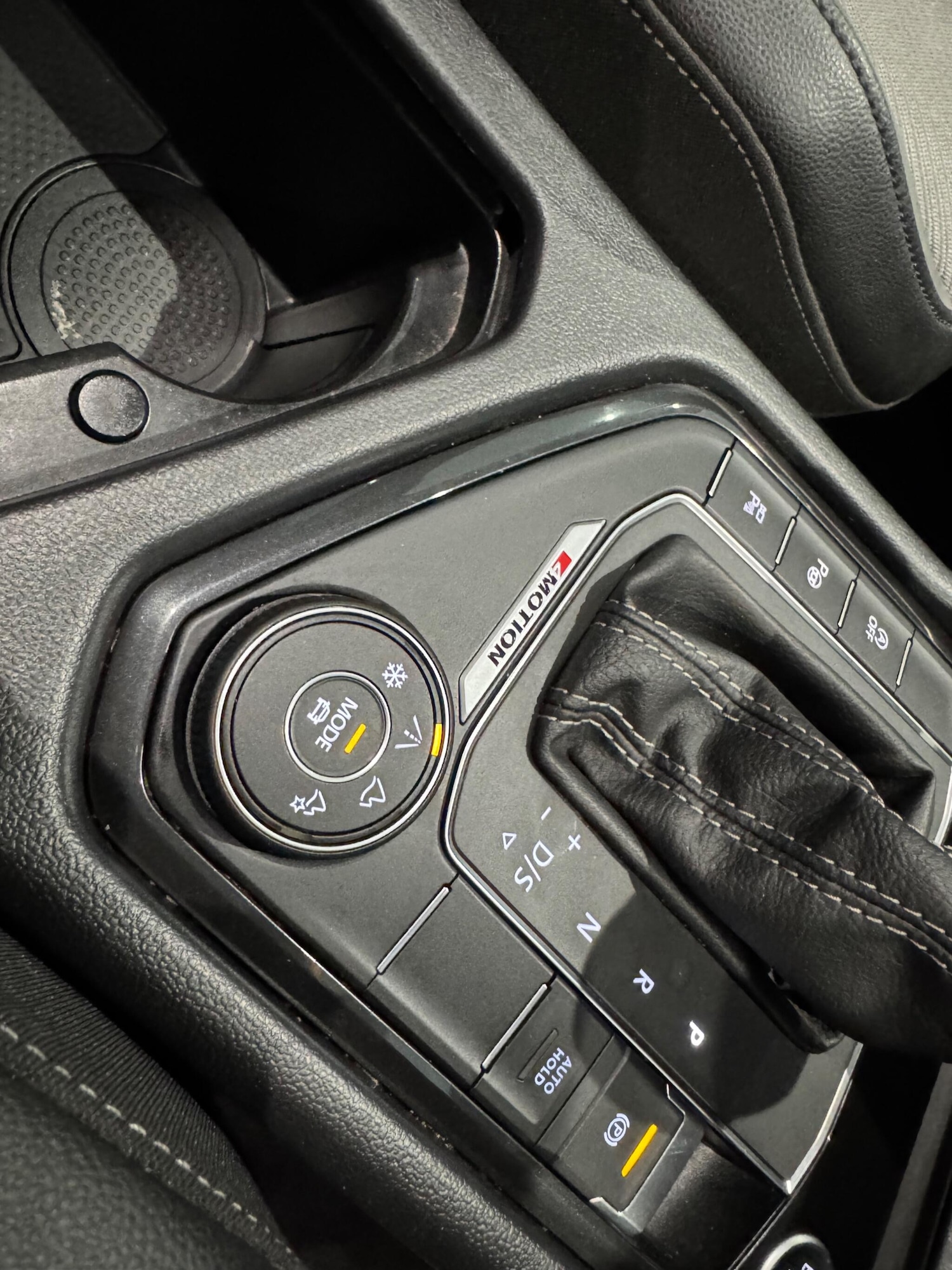 Used Volkswagen Tiguan 2020 for sale - 76645015: Photo 19