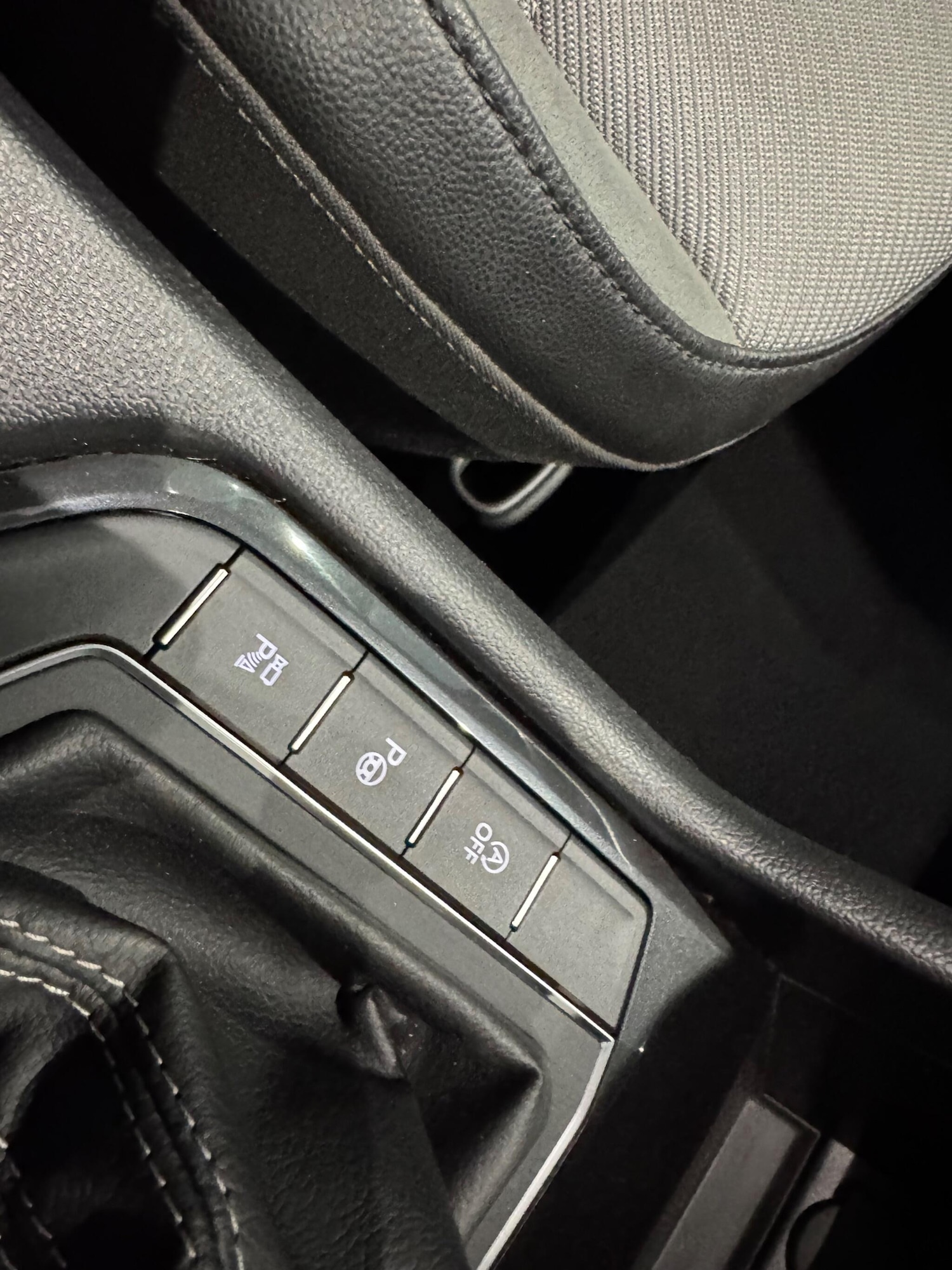 Used Volkswagen Tiguan 2020 for sale - 76645015: Photo 20