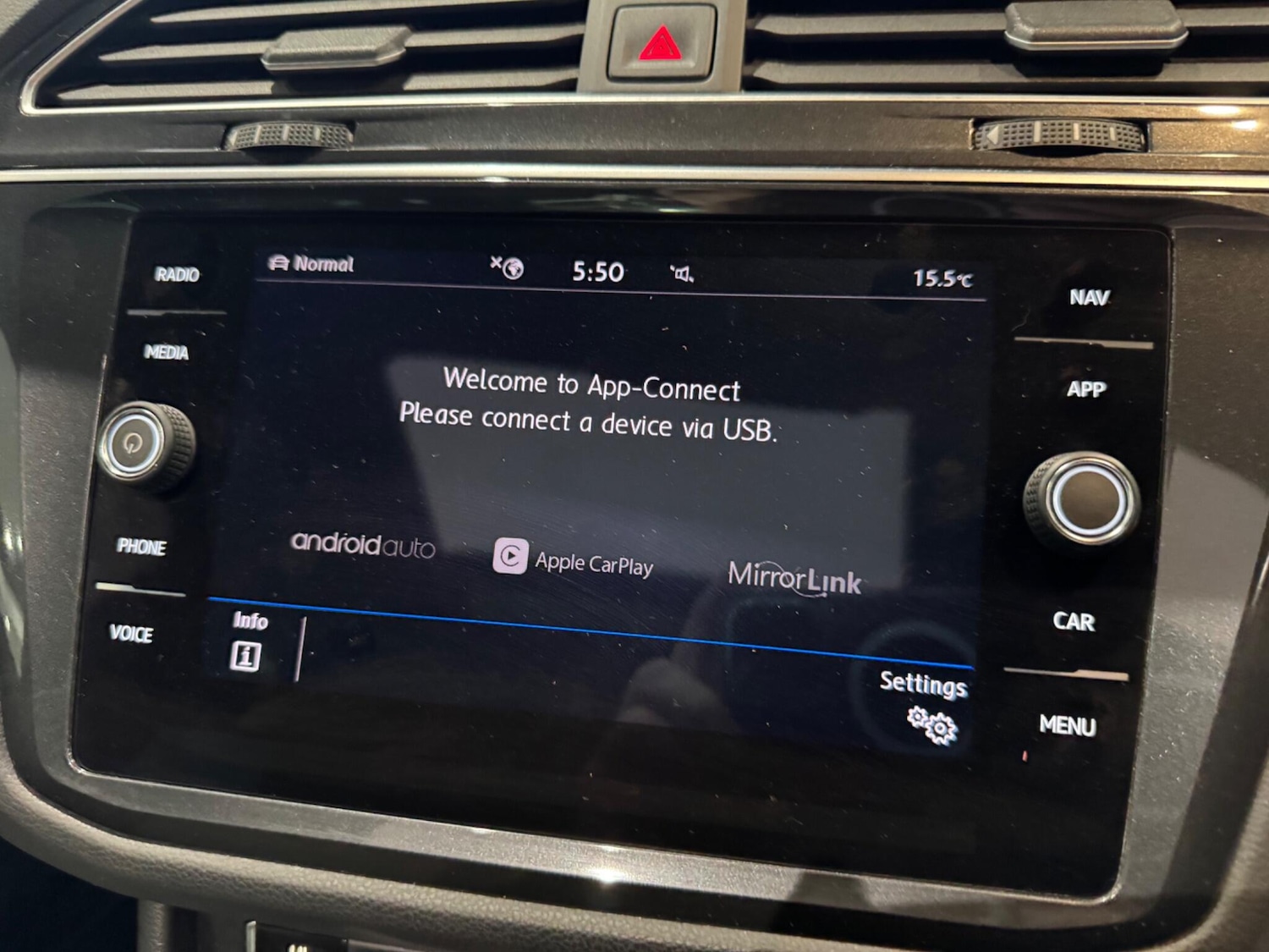 Used Volkswagen Tiguan 2020 for sale - 76645015: Photo 27