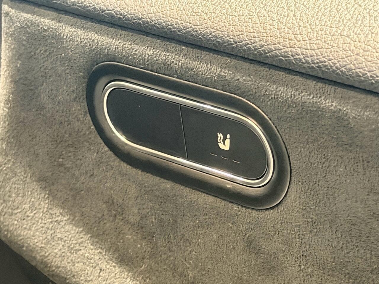 Used Mercedes-Benz A-Class 2020 for sale - 77175432: Photo 16