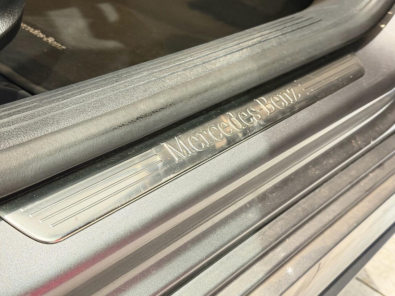 Used Mercedes-Benz A-Class 2020 for sale - 77175432: Photo 17