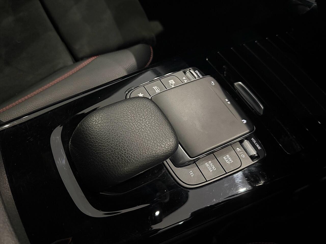 Used Mercedes-Benz A-Class 2020 for sale - 77175432: Photo 18