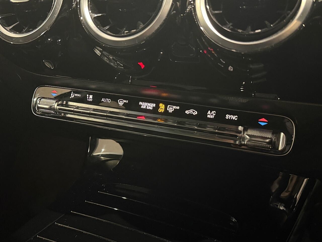 Used Mercedes-Benz A-Class 2020 for sale - 77175432: Photo 19