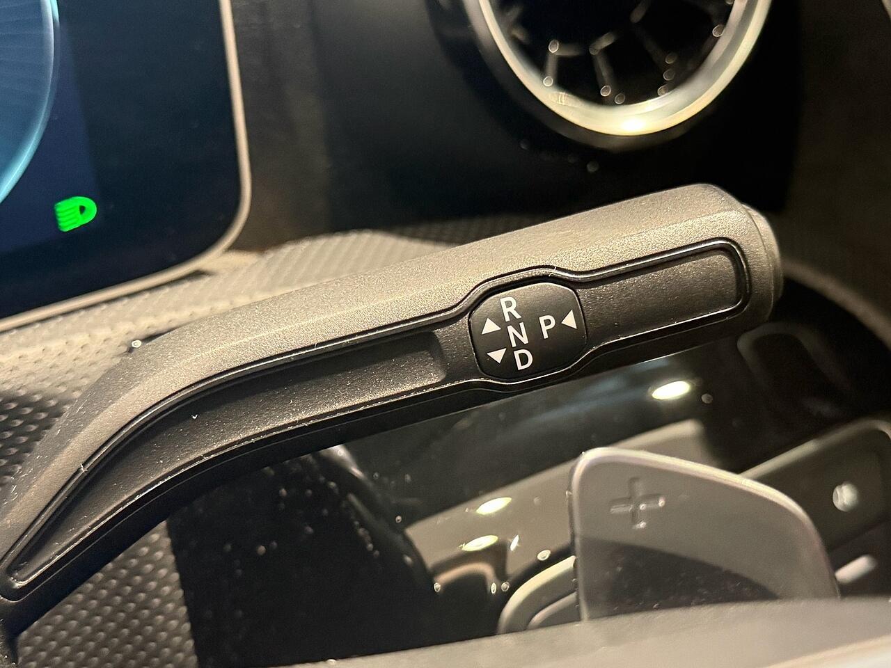 Used Mercedes-Benz A-Class 2020 for sale - 77175432: Photo 24