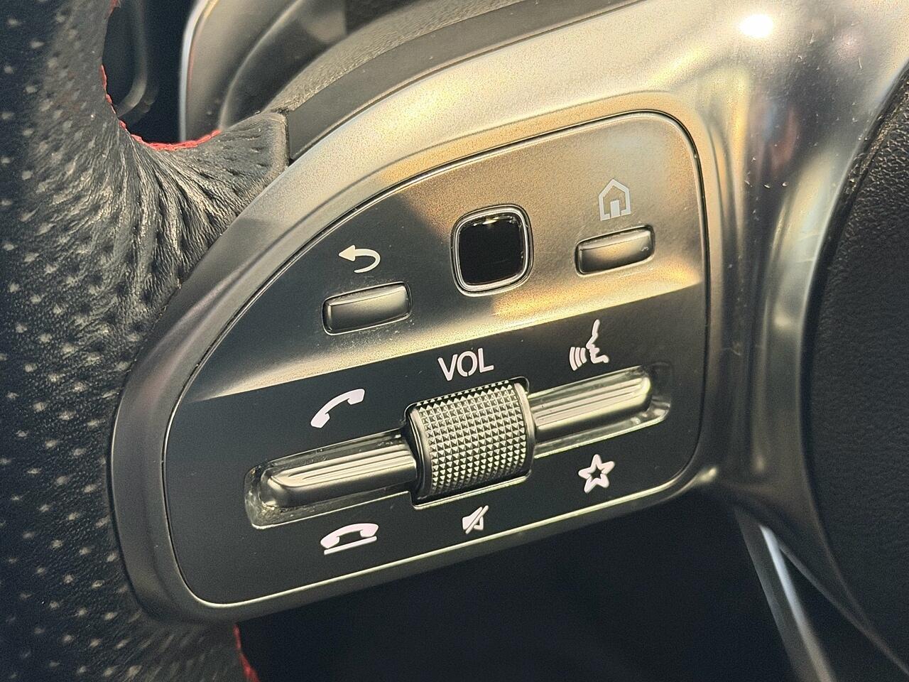 Used Mercedes-Benz A-Class 2020 for sale - 77175432: Photo 25