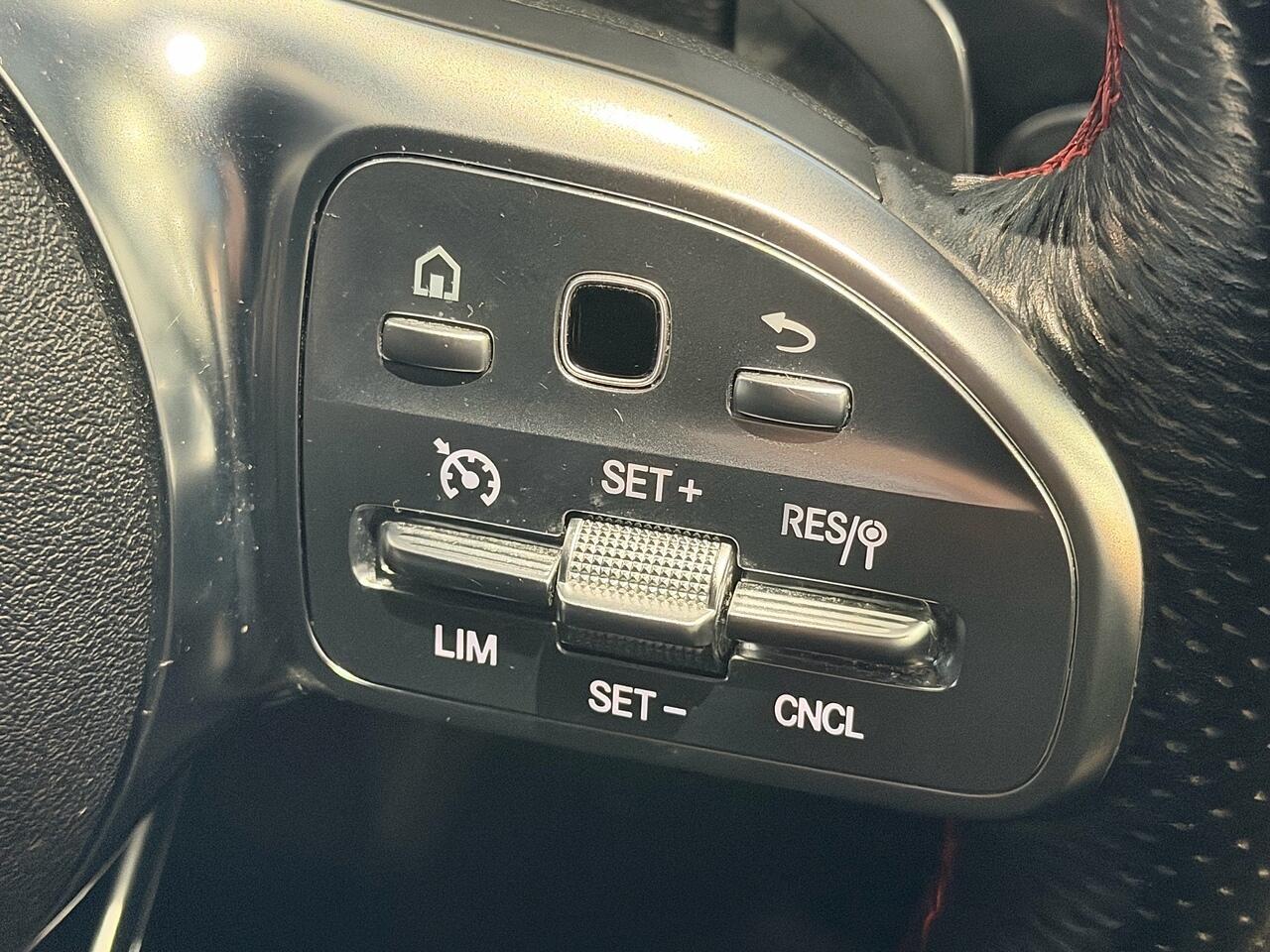 Used Mercedes-Benz A-Class 2020 for sale - 77175432: Photo 26