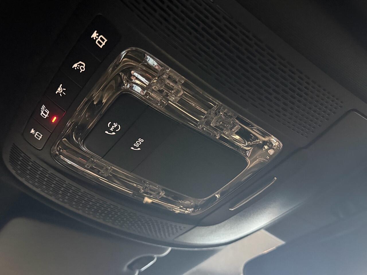 Used Mercedes-Benz A-Class 2020 for sale - 77175432: Photo 27