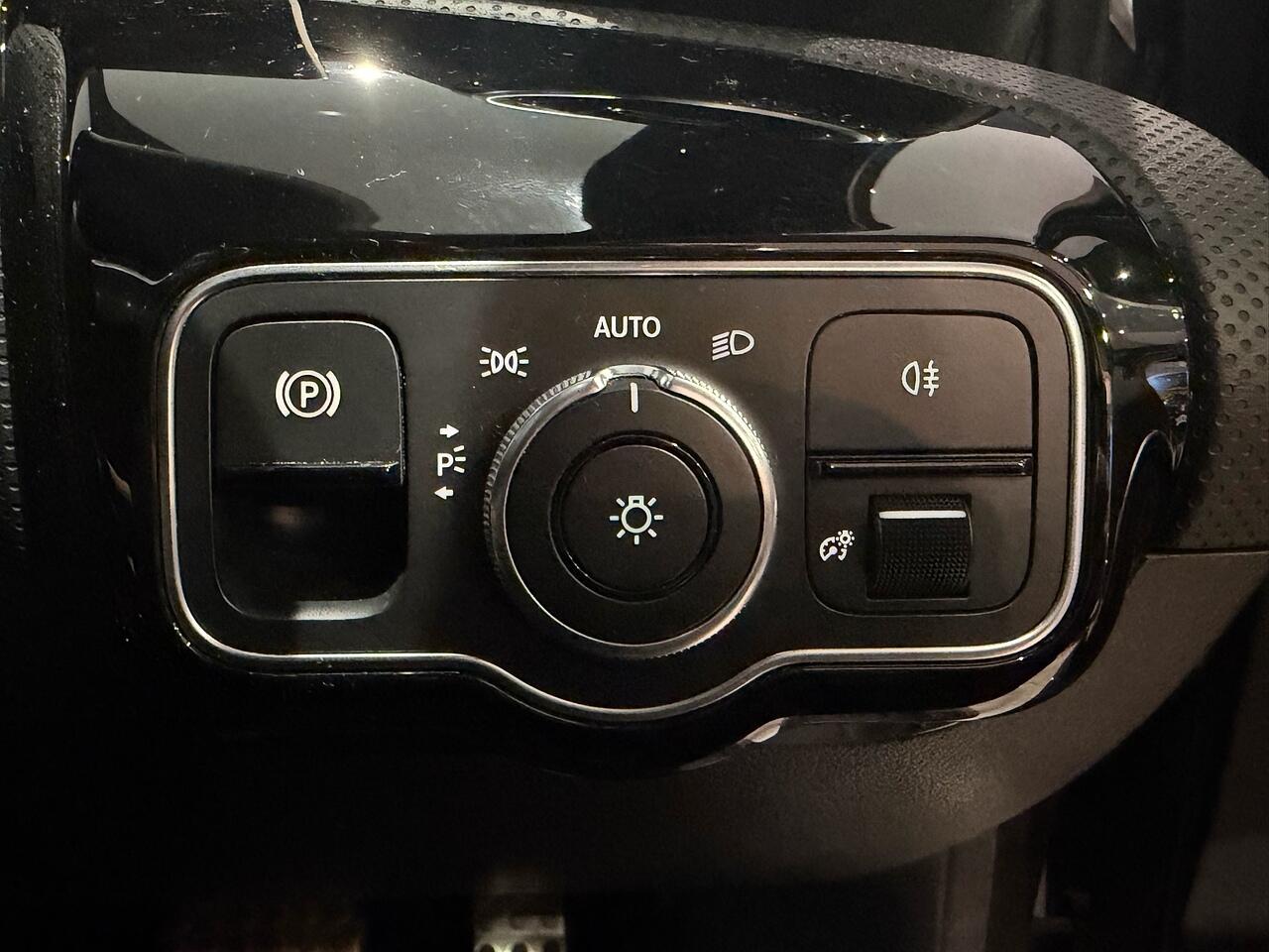 Used Mercedes-Benz A-Class 2020 for sale - 77175432: Photo 28