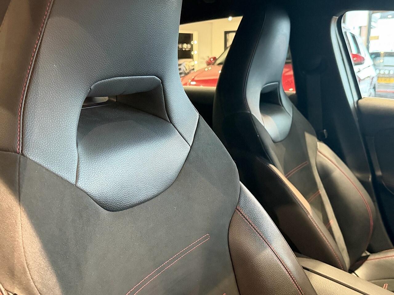 Used Mercedes-Benz A-Class 2020 for sale - 77175432: Photo 29