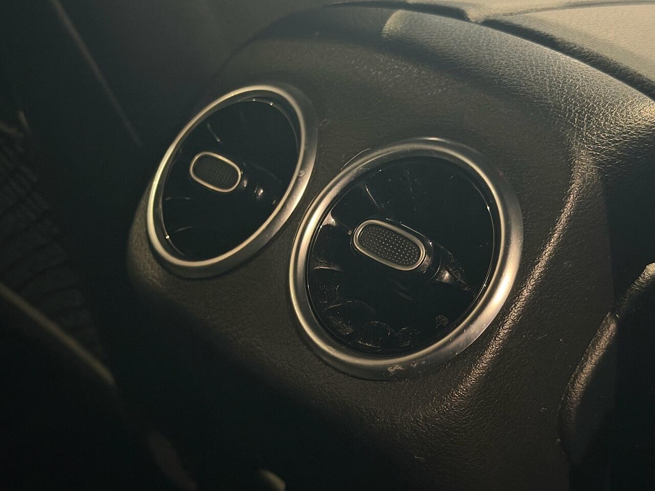 Used Mercedes-Benz A-Class 2020 for sale - 77175432: Photo 32