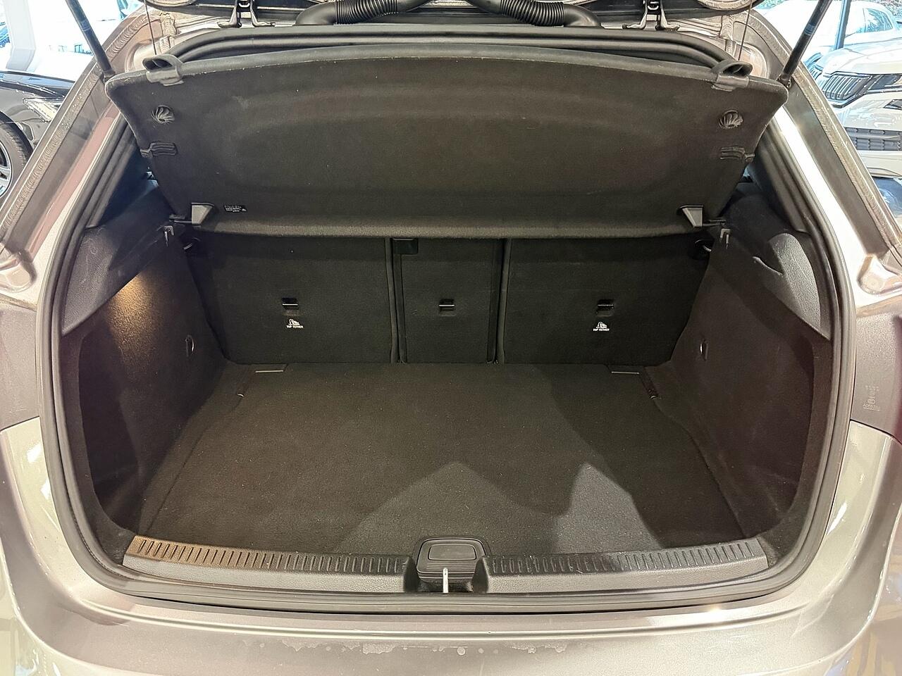 Used Mercedes-Benz A-Class 2020 for sale - 77175432: Photo 33