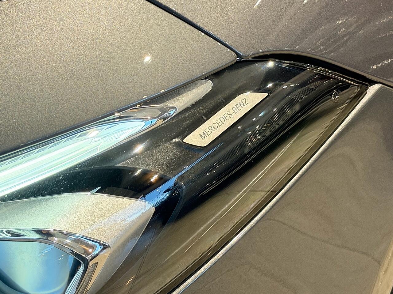 Used Mercedes-Benz A-Class 2020 for sale - 77175432: Photo 4