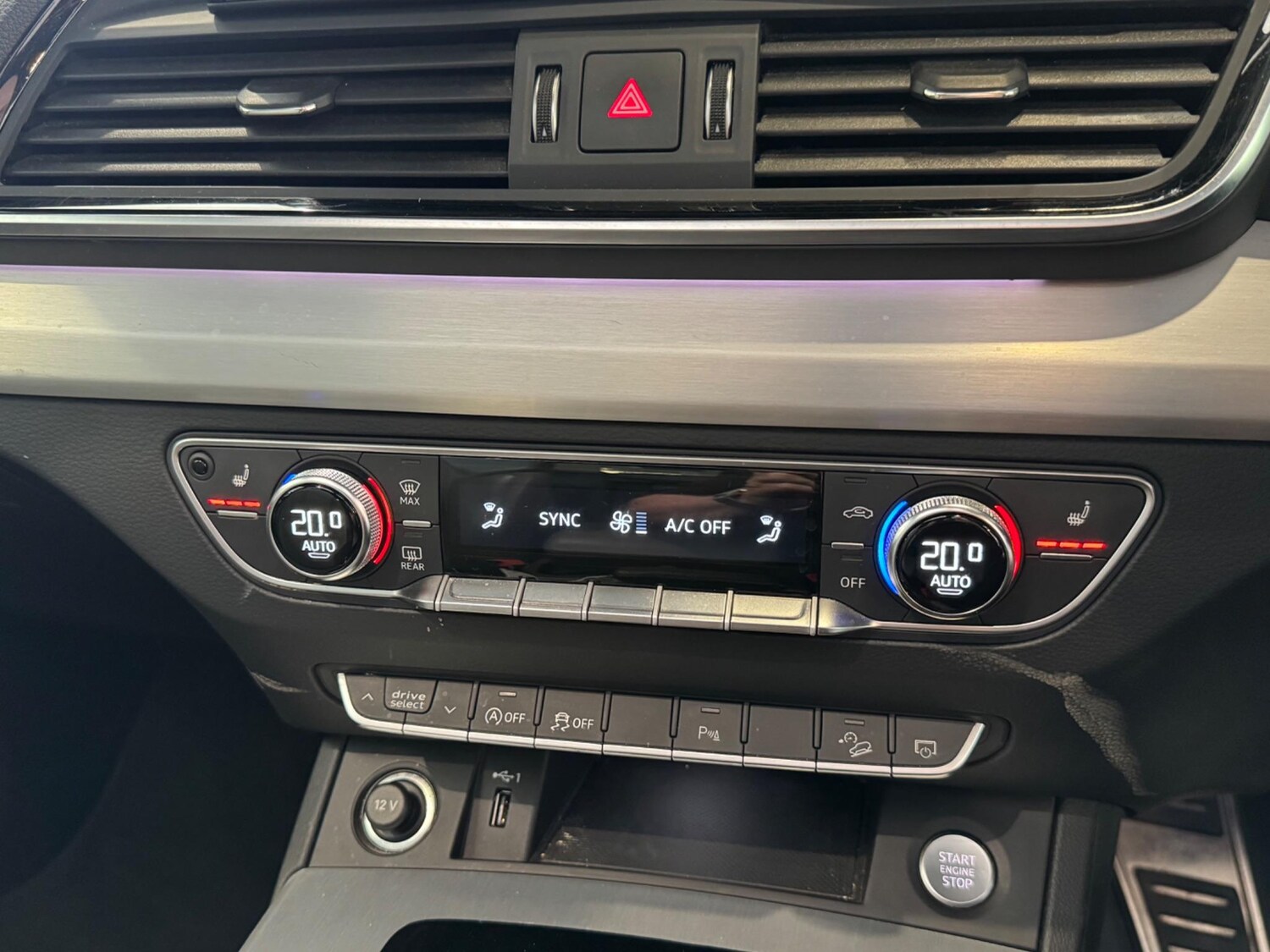 Vehicle 34