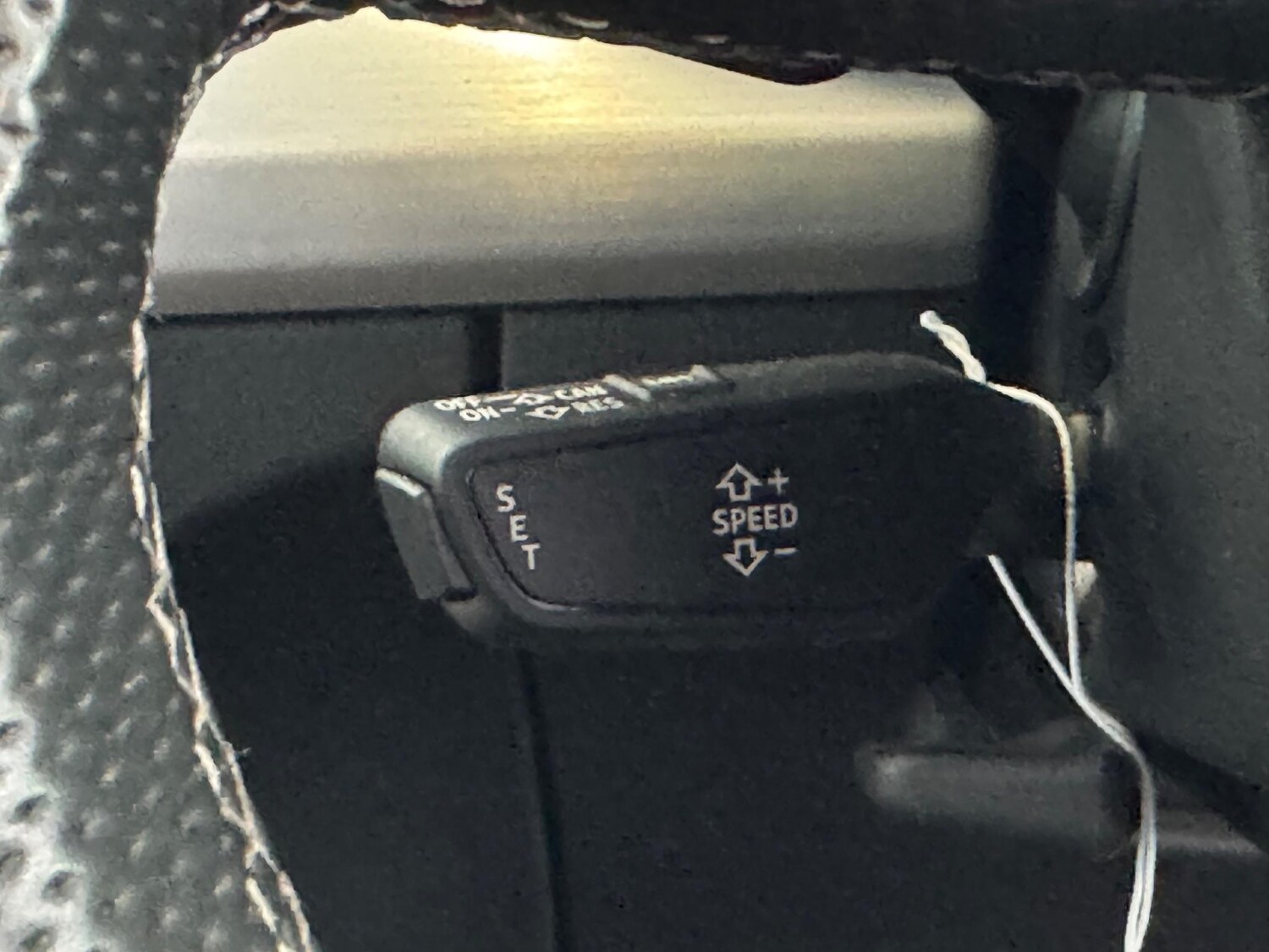 Vehicle 37
