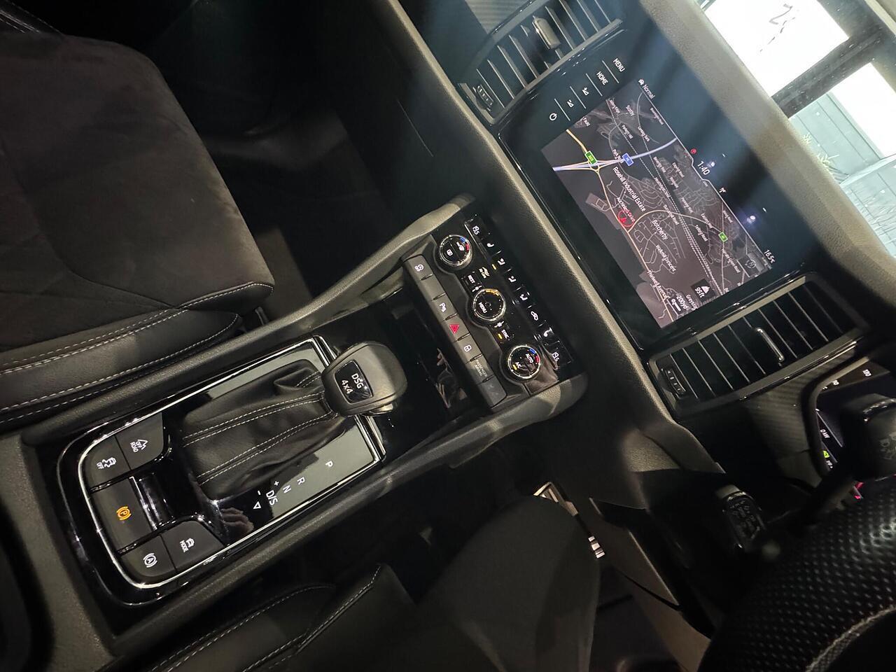 Used Skoda Kodiaq for sale - 77659085: Photo 13