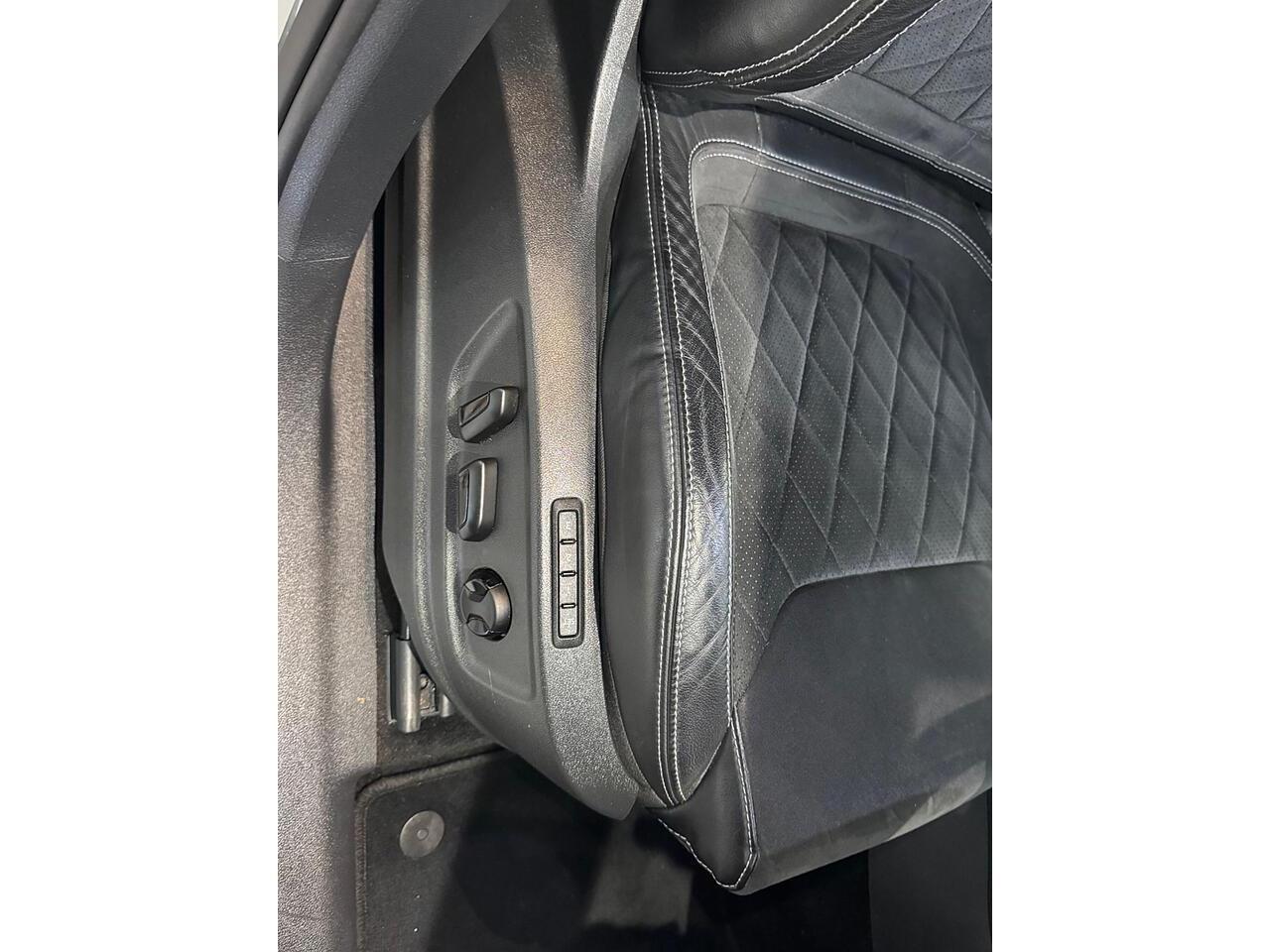 Used Skoda Kodiaq for sale - 77659085: Photo 15